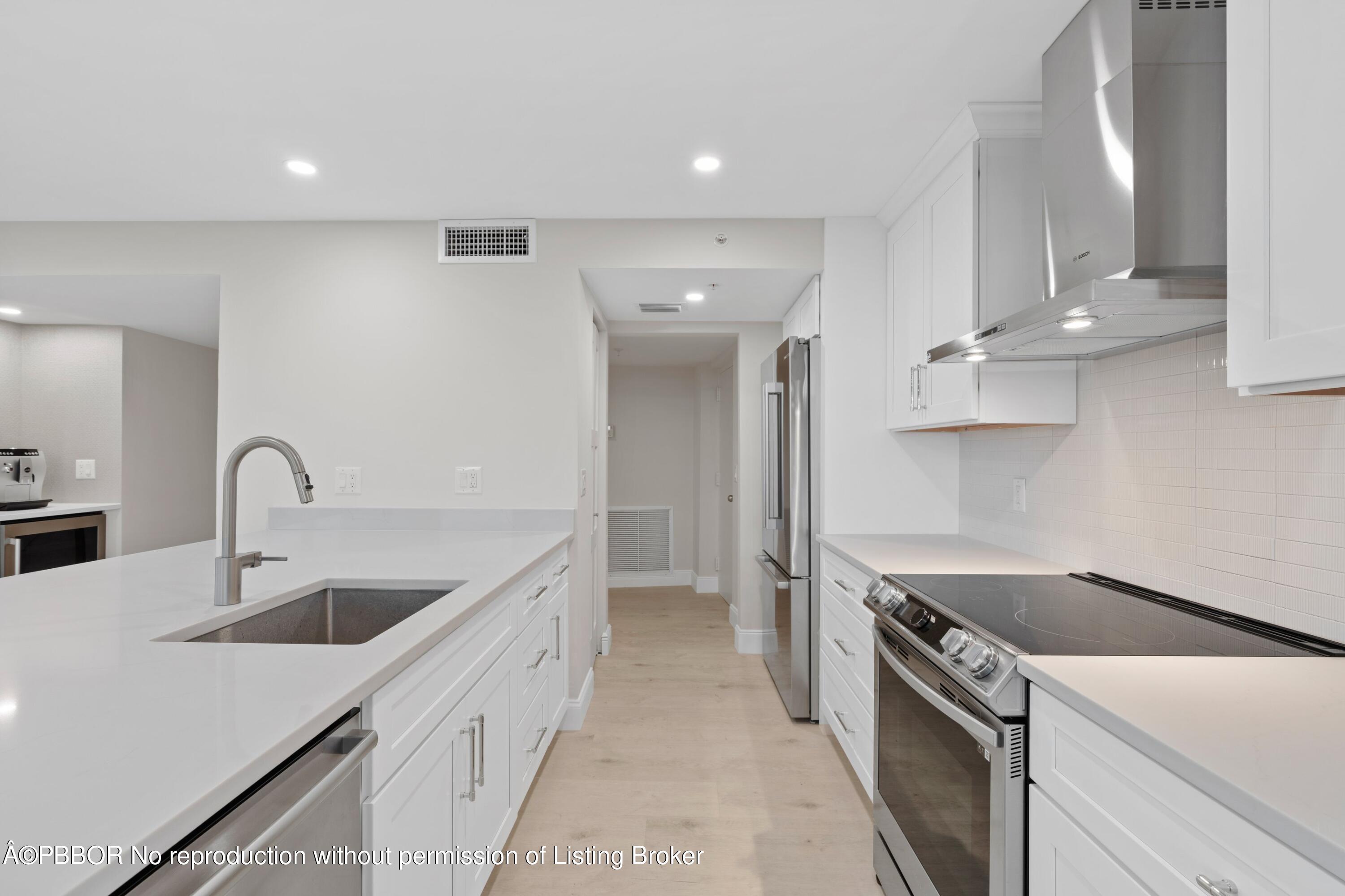 3360 S Ocean Boulevard 1DII