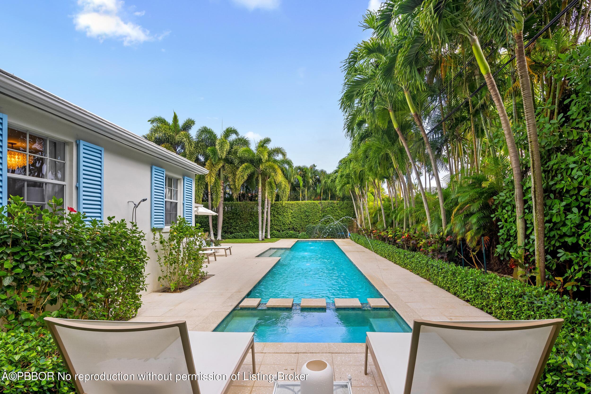 252 Jamaica Lane