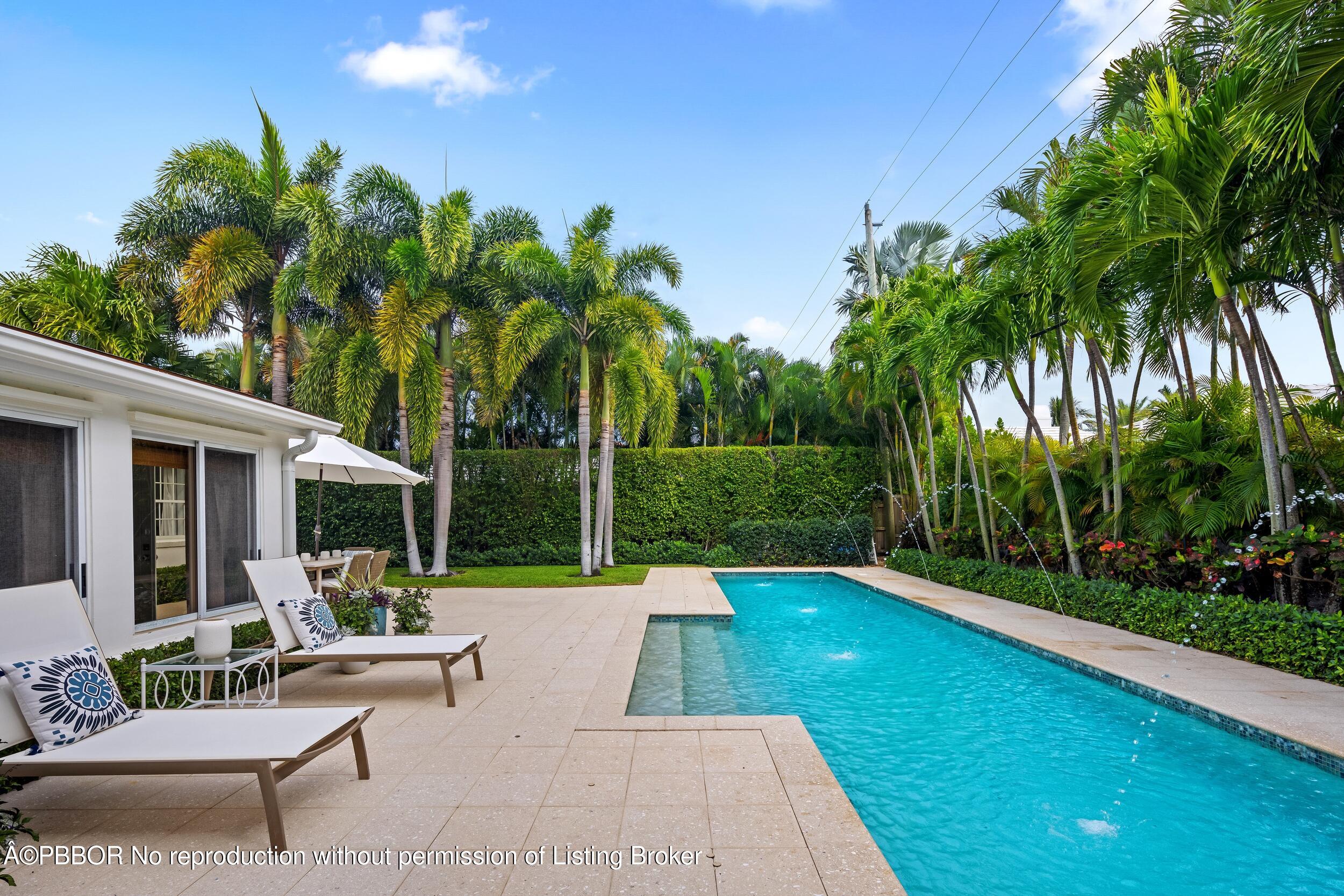 252 Jamaica Lane