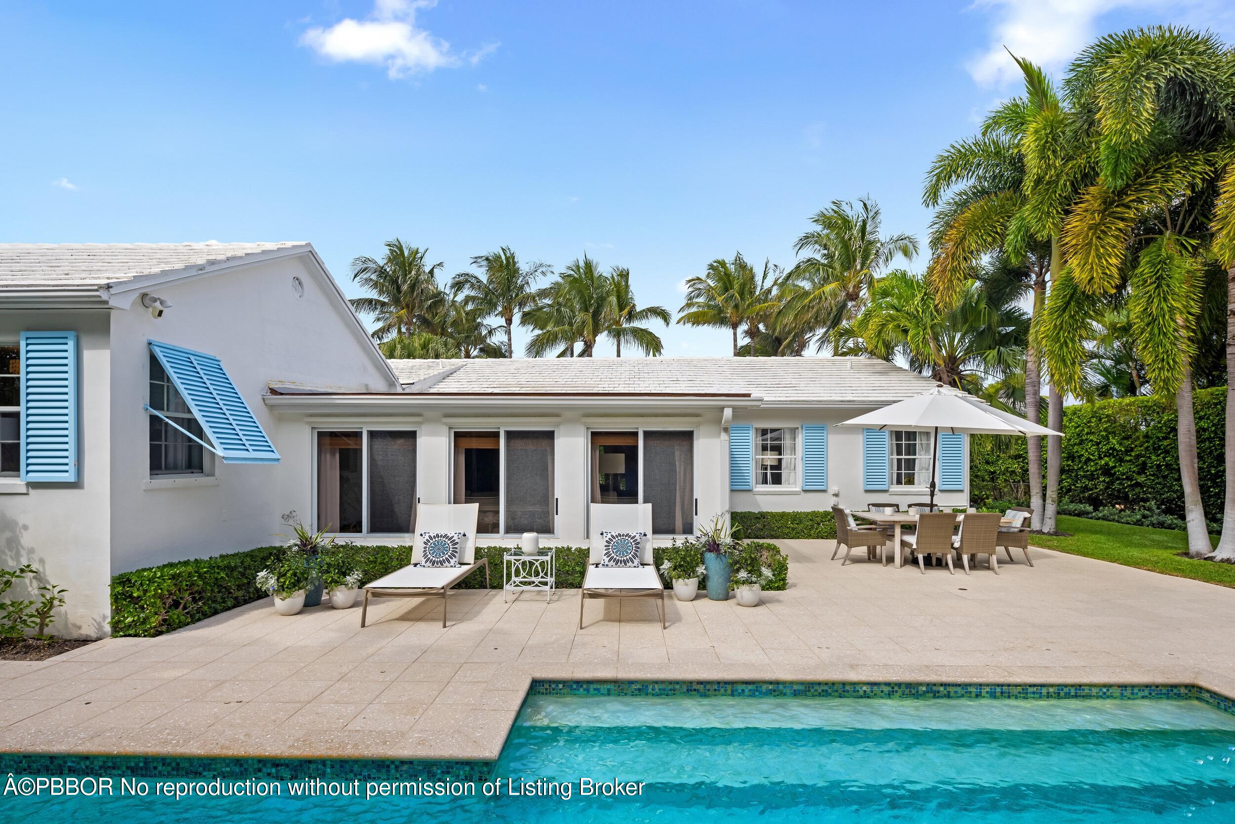 252 Jamaica Lane
