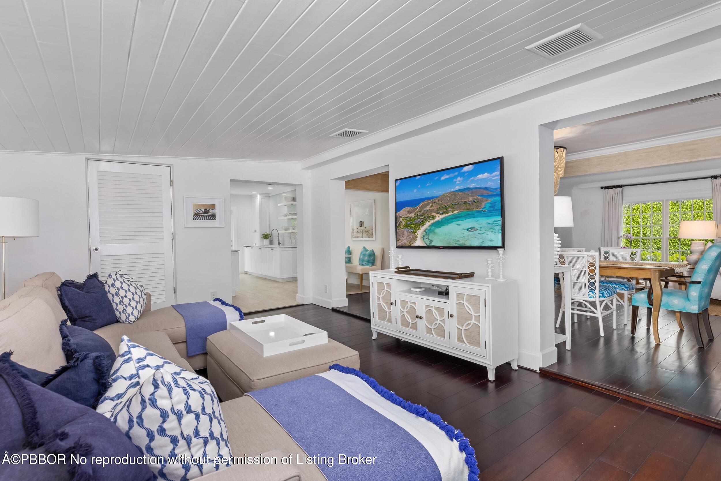 252 Jamaica Lane
