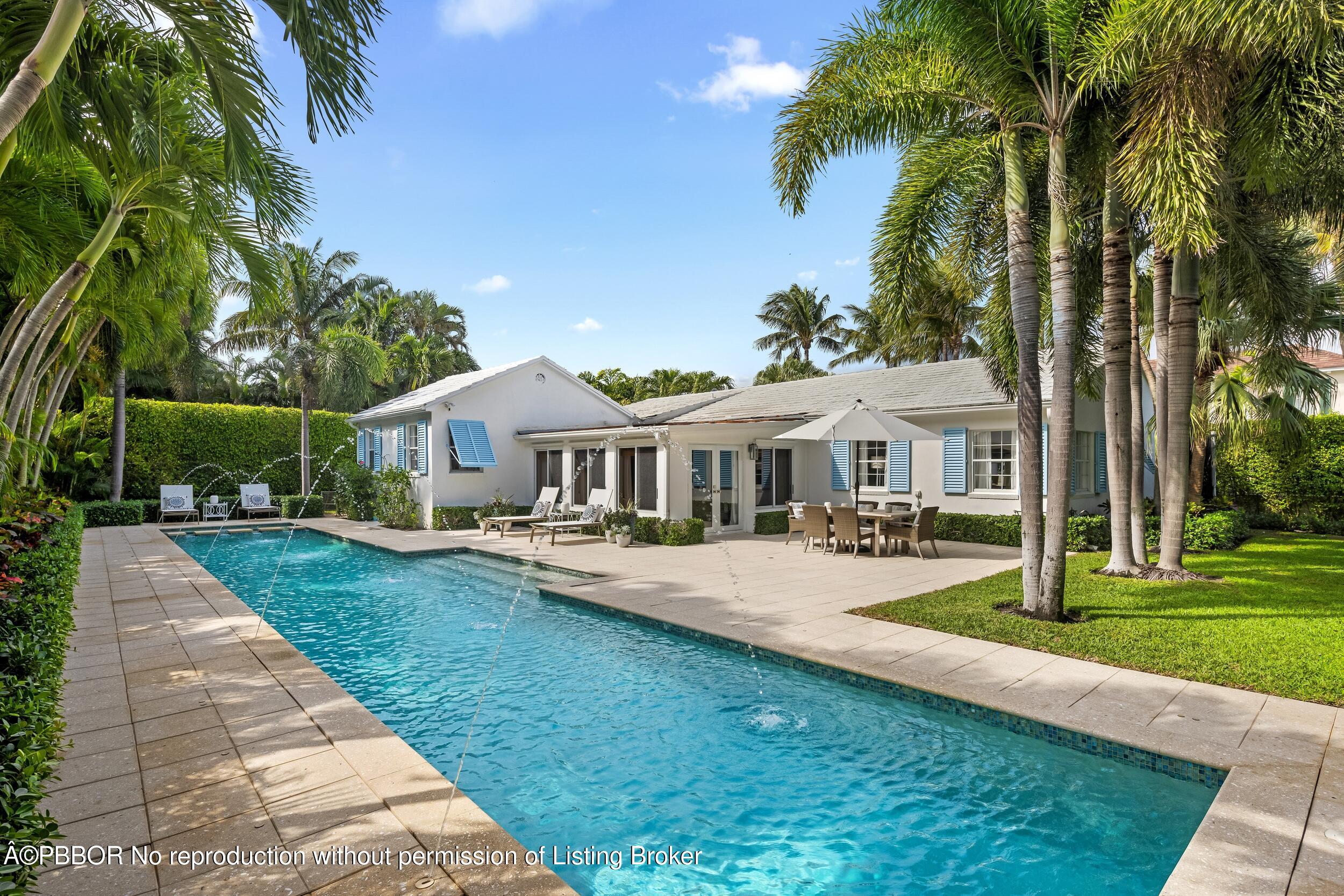 252 Jamaica Lane