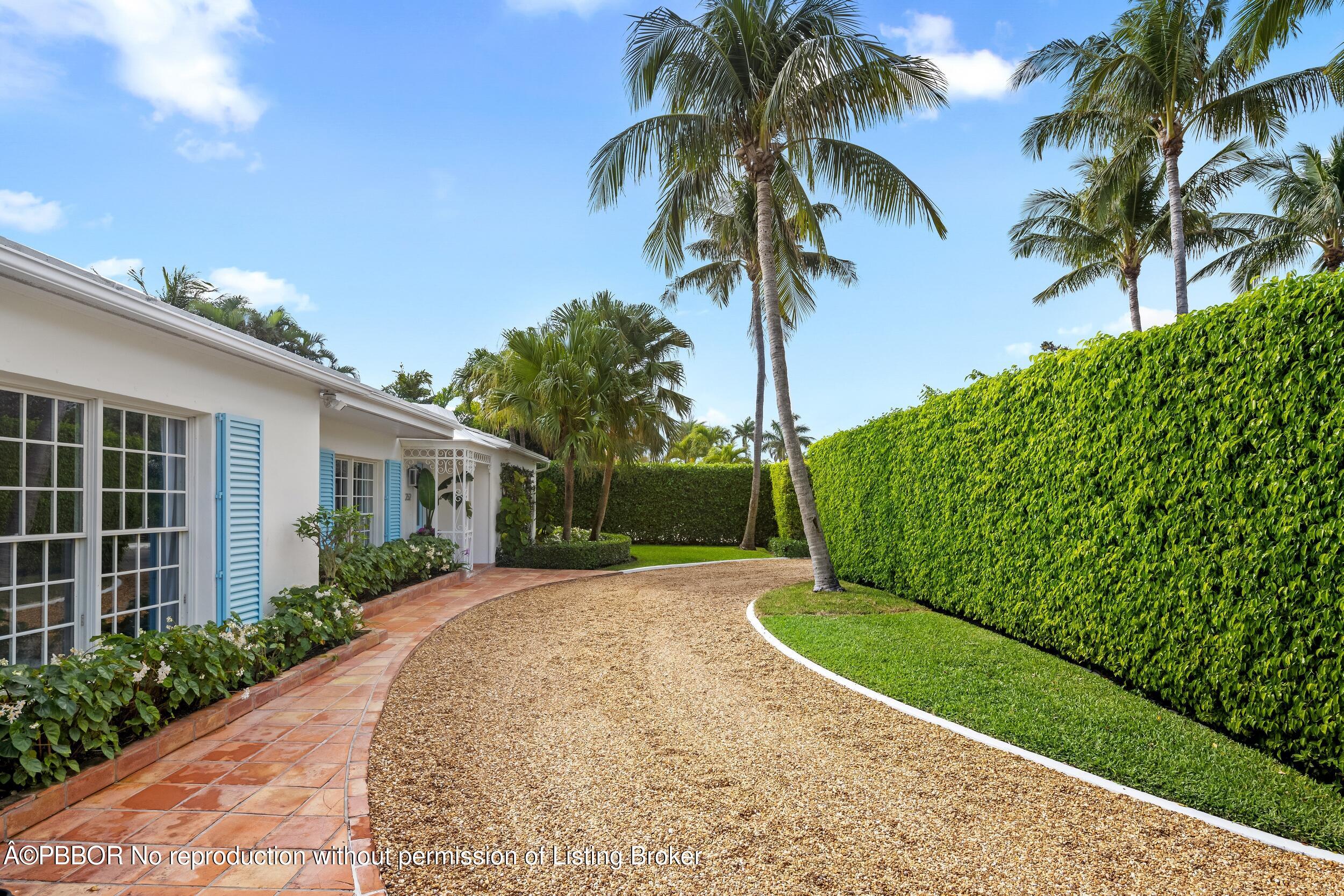 252 Jamaica Lane