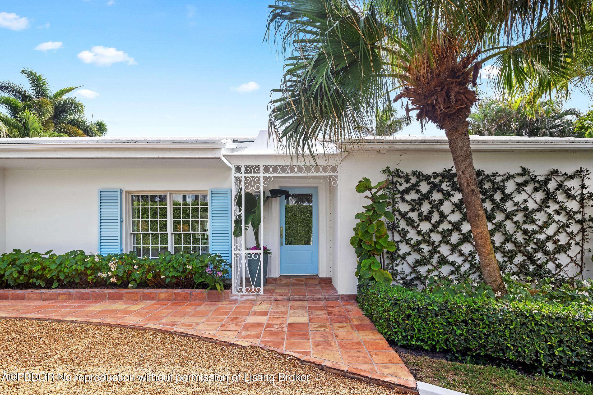 252 Jamaica Lane