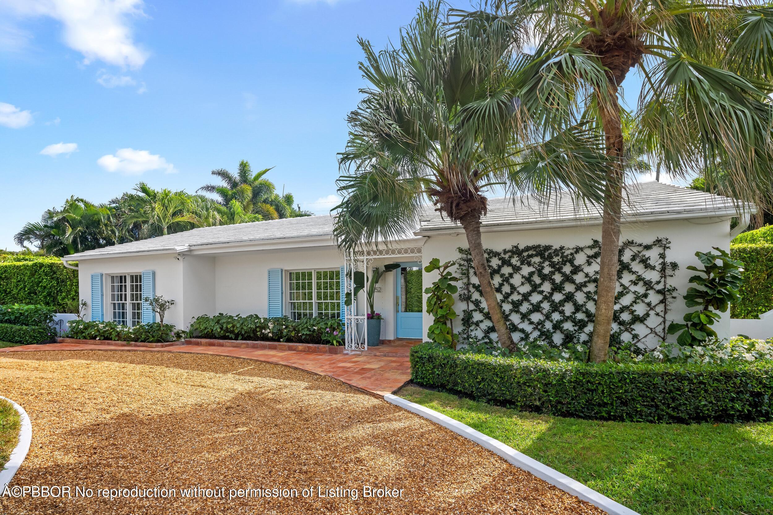 252 Jamaica Lane