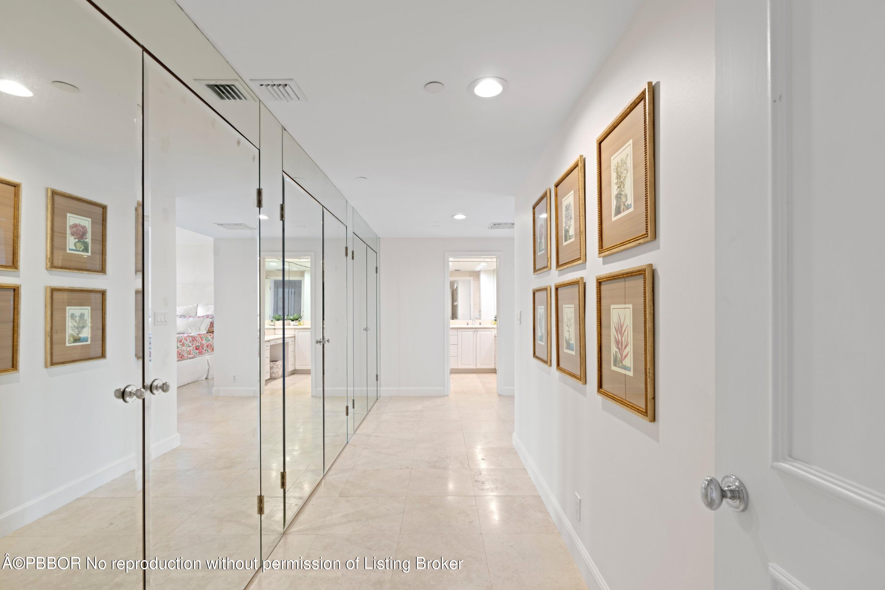 150 Bradley Place, 302