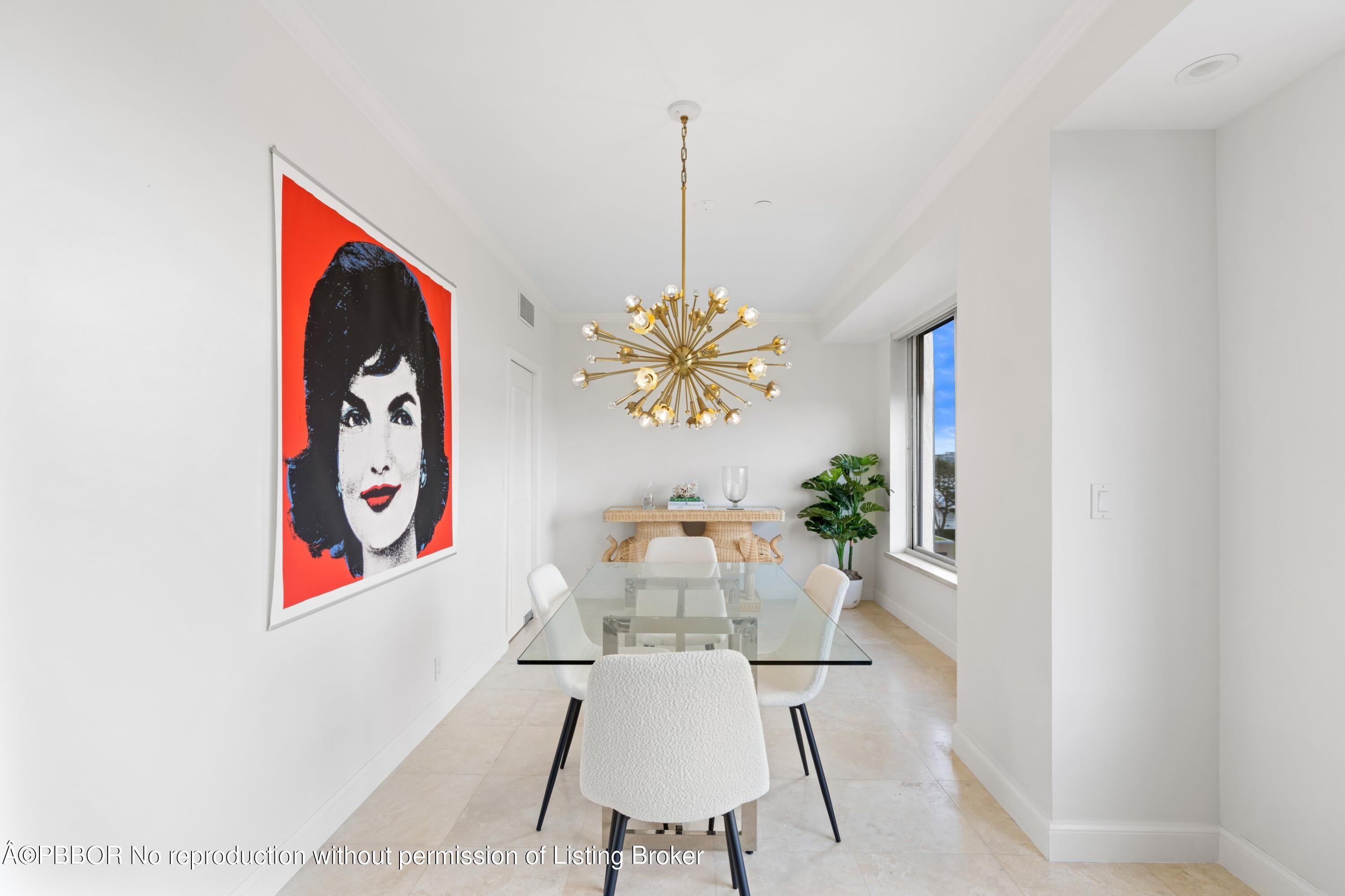 150 Bradley Place, 302