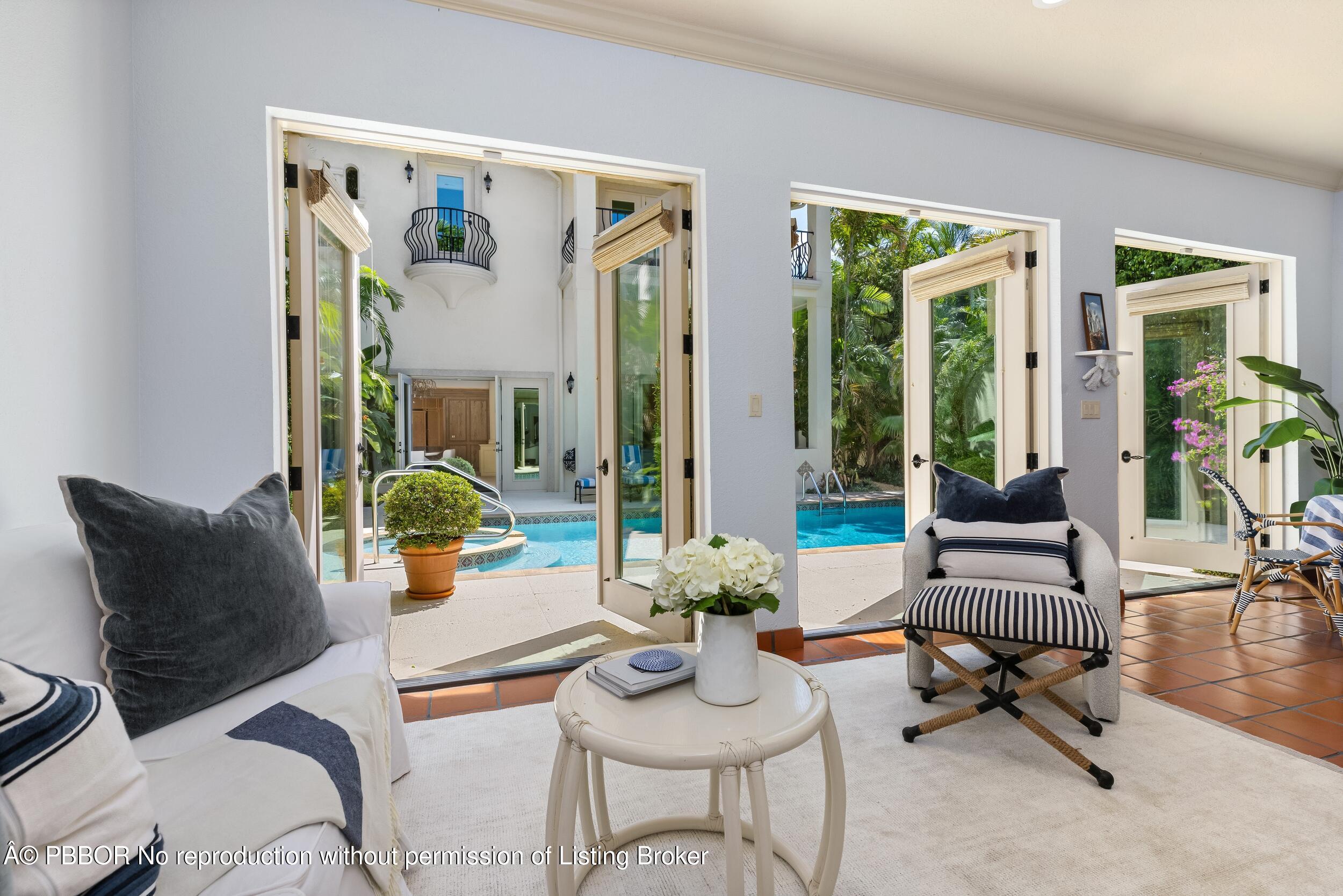 175 Sunset Avenue, -