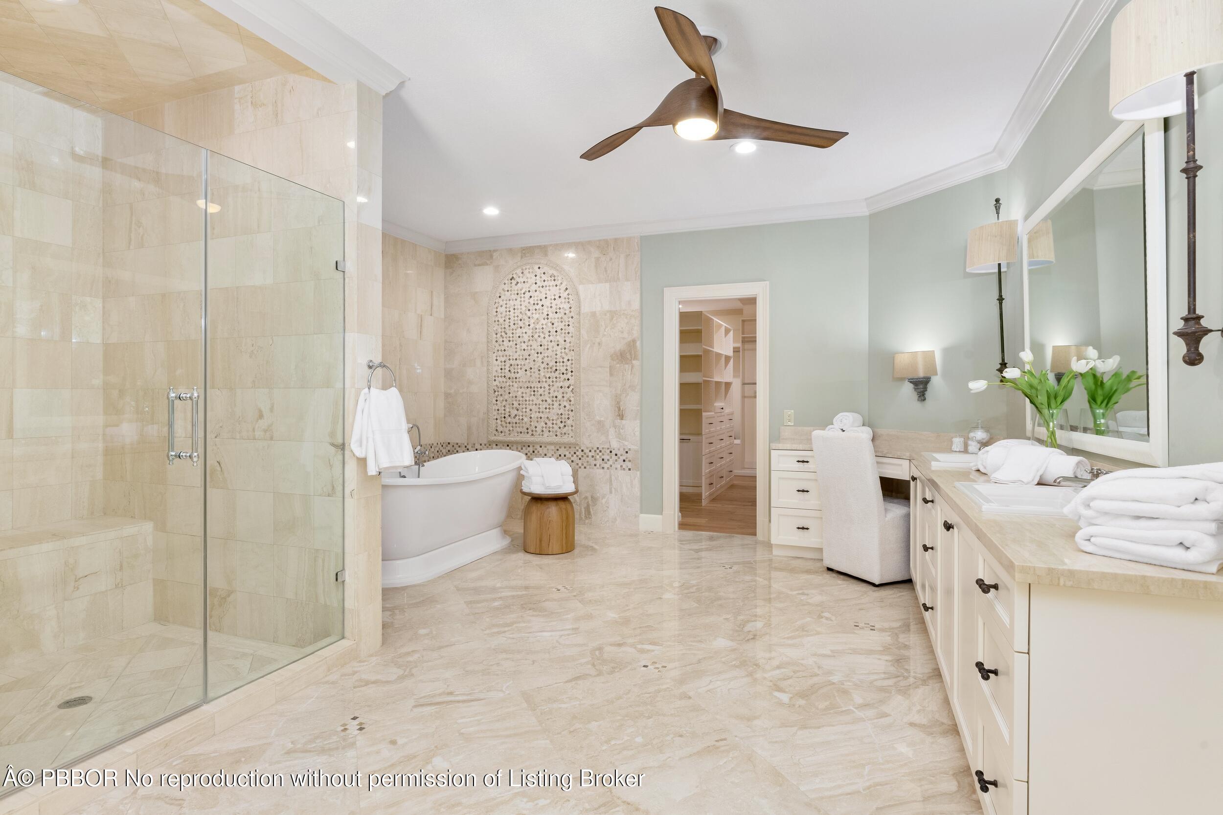 175 Sunset Avenue, -