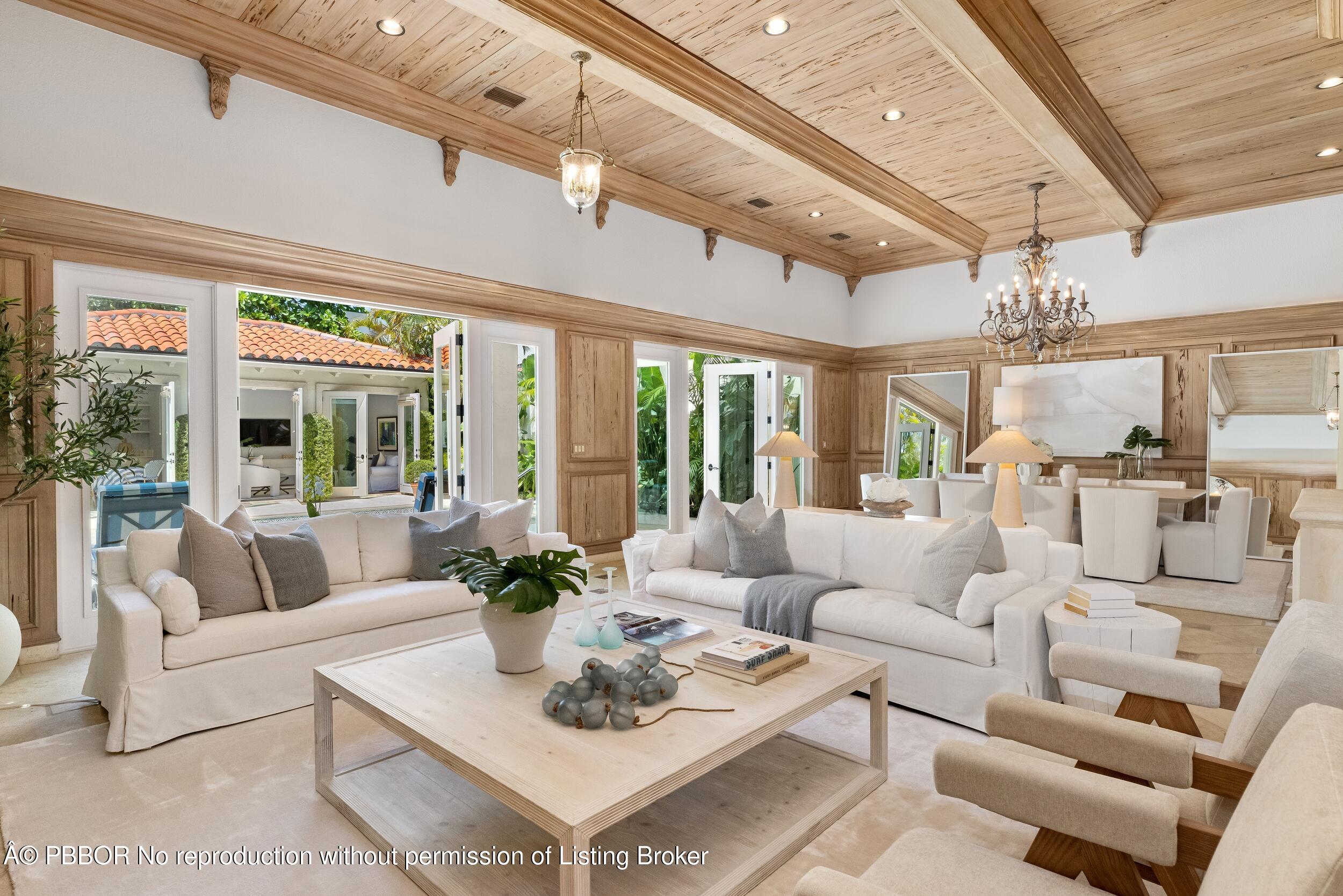 175 Sunset Avenue, -