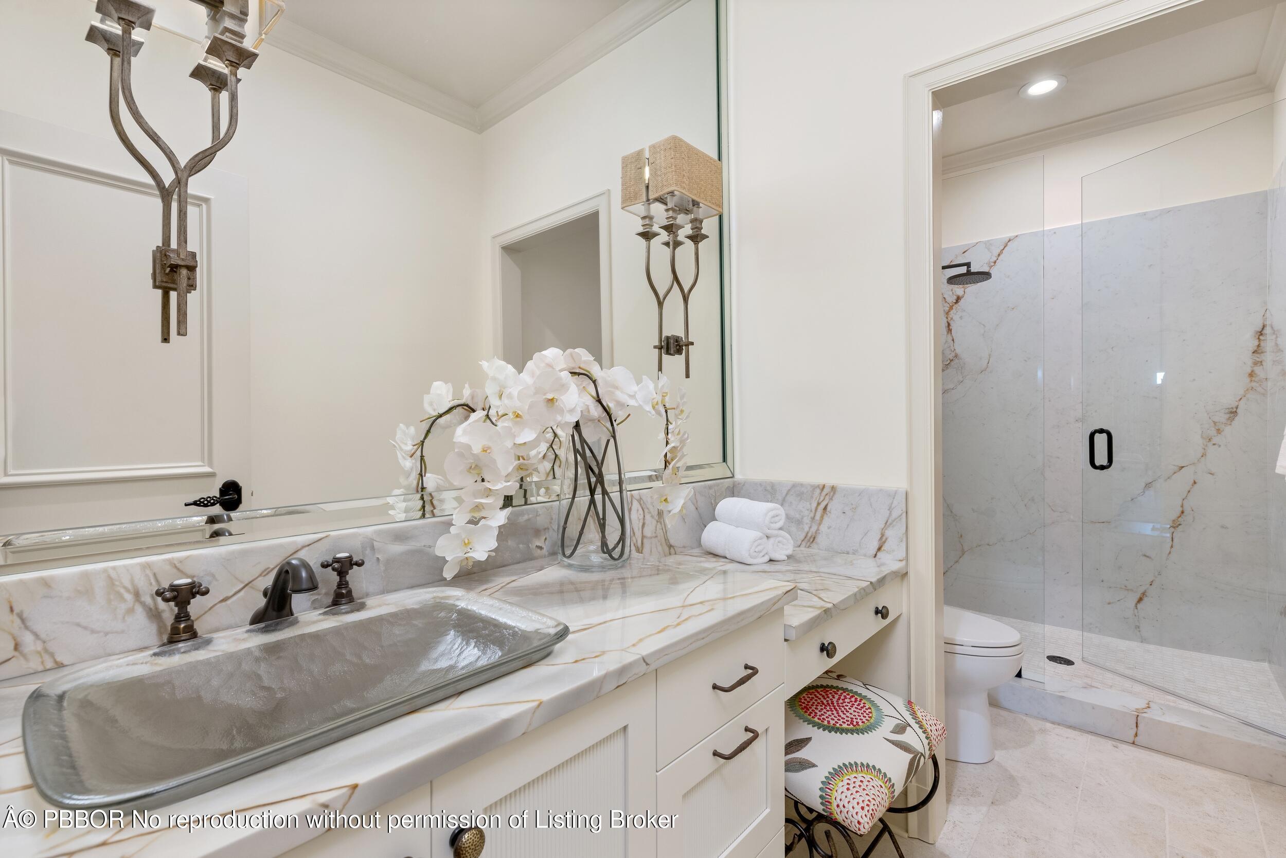 175 Sunset Avenue, -