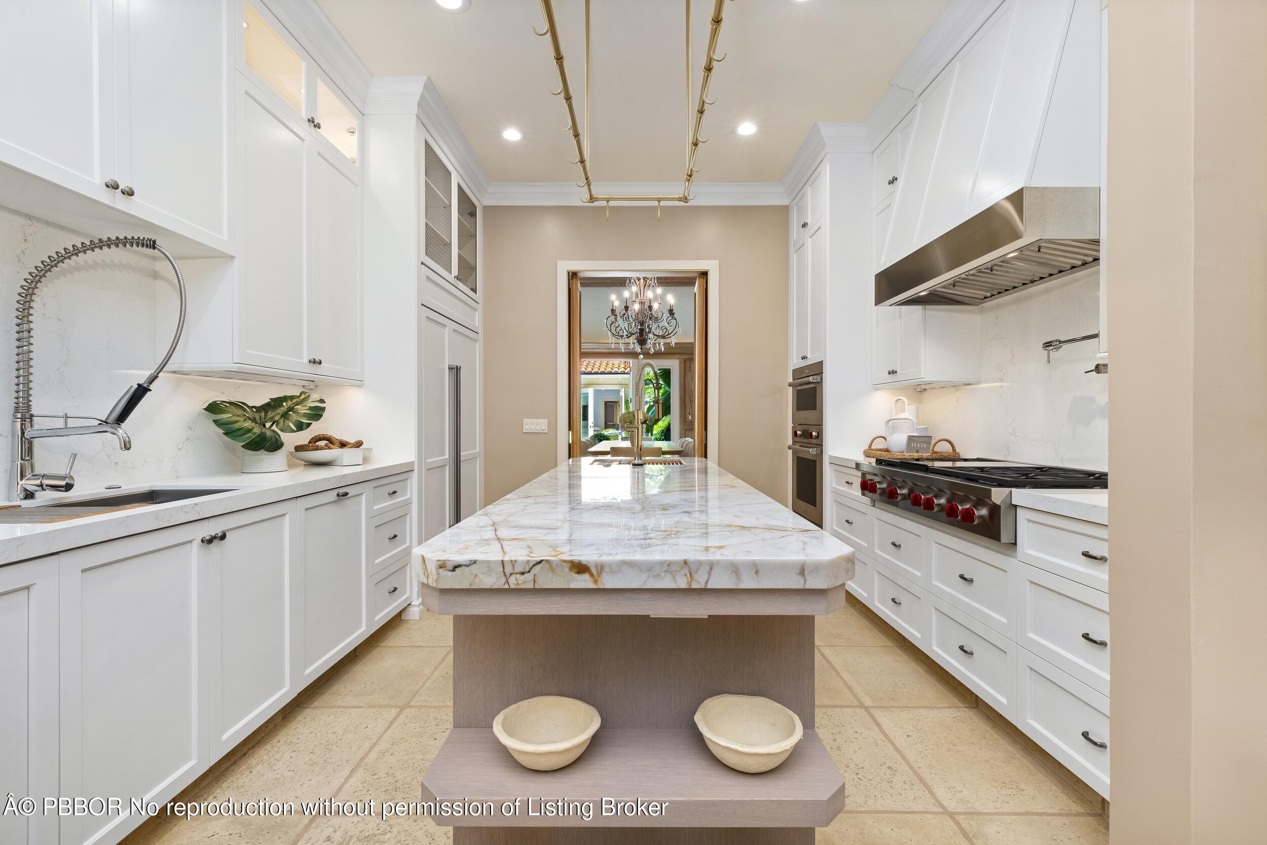 175 Sunset Avenue, -