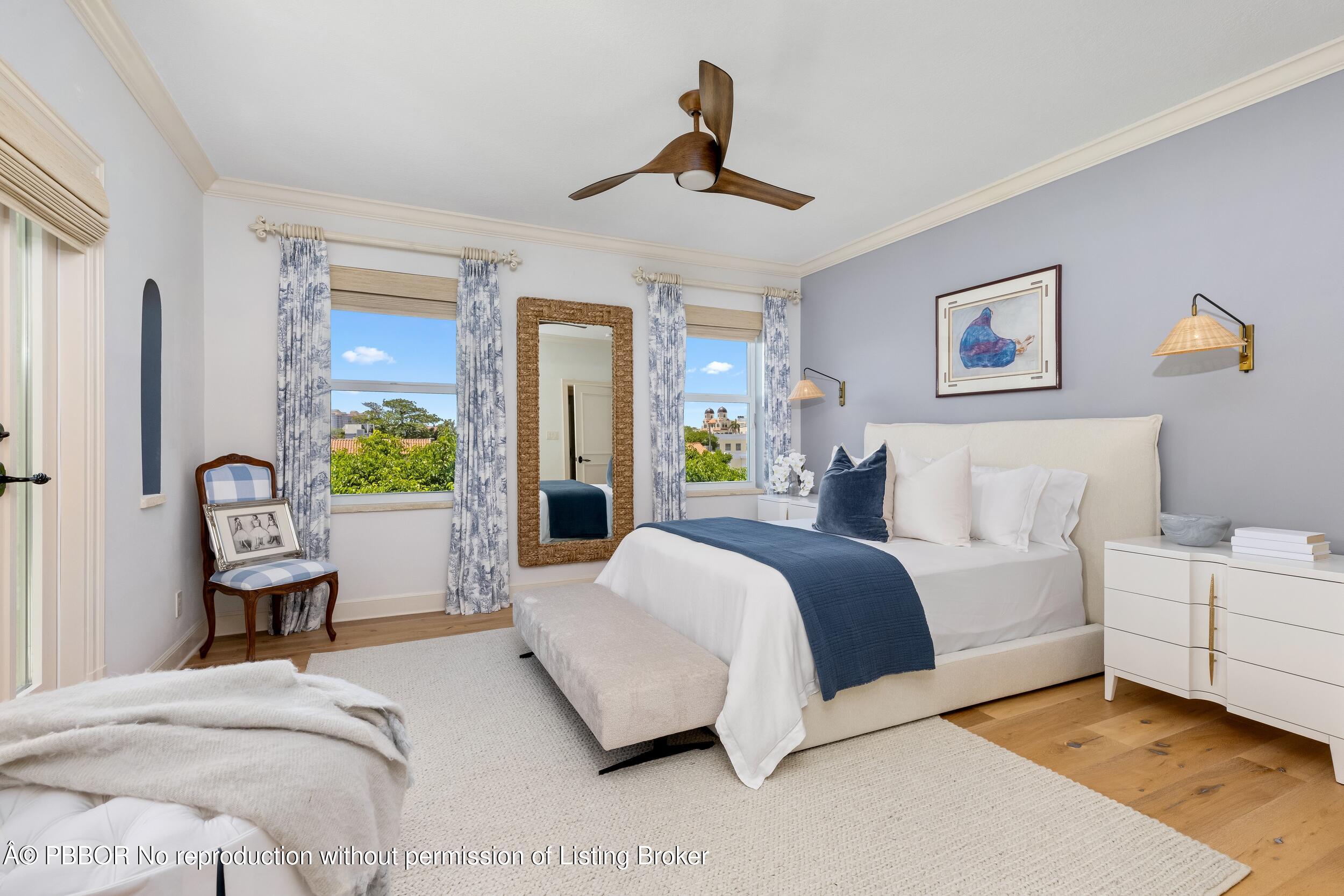 175 Sunset Avenue, -