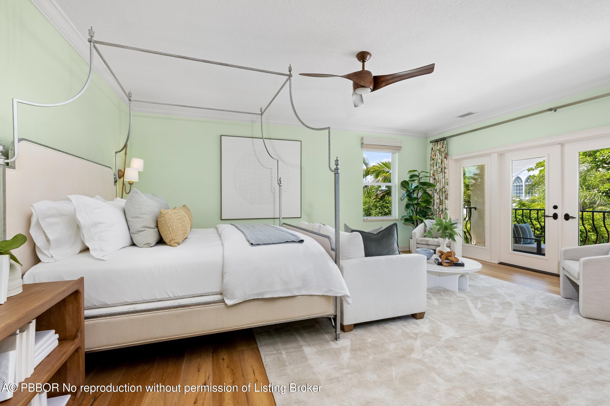 175 Sunset Avenue, -