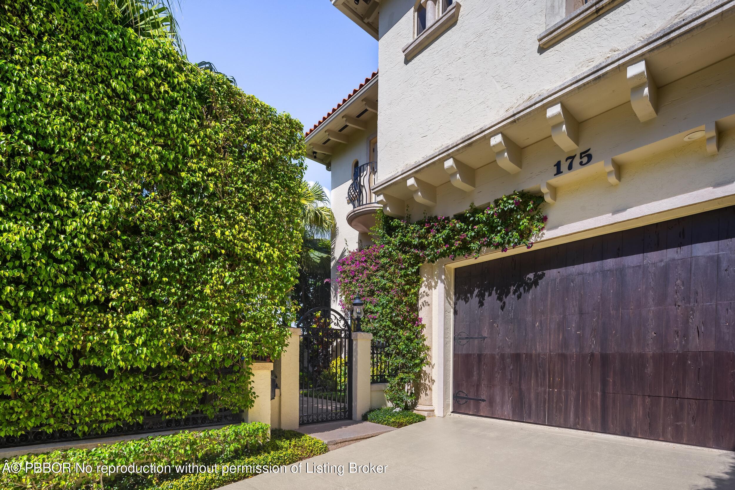 175 Sunset Avenue, -