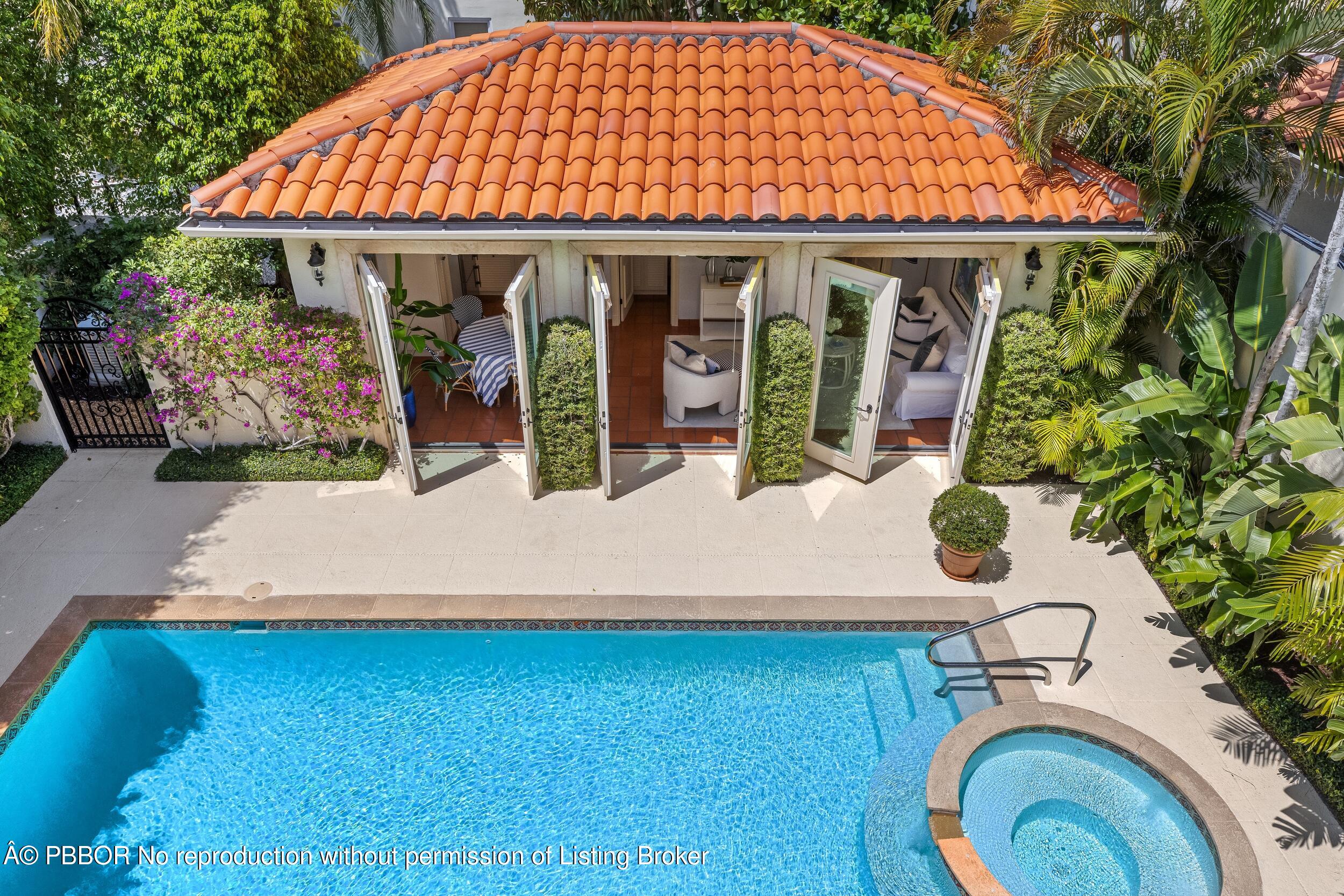 175 Sunset Avenue, -