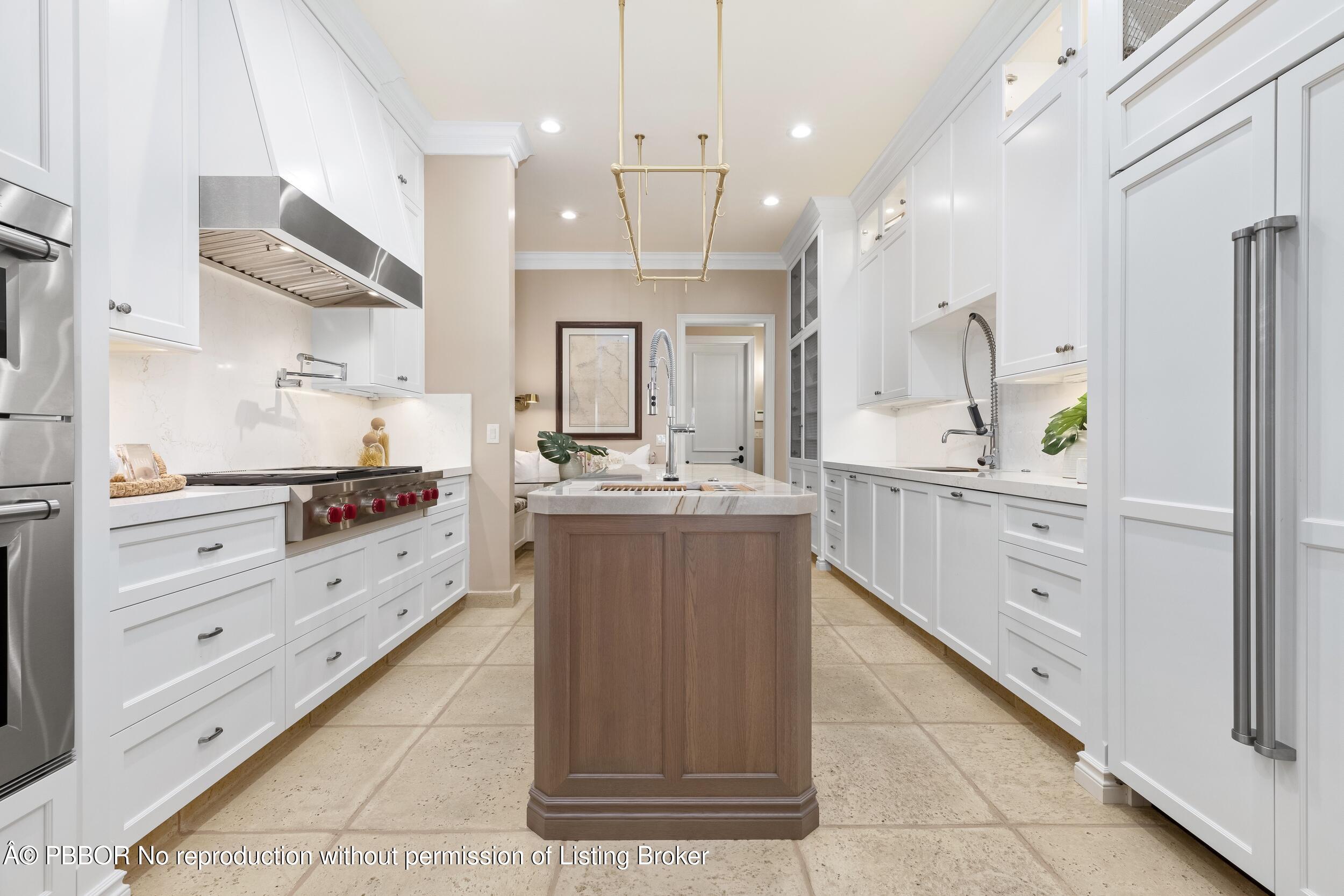 175 Sunset Avenue, -