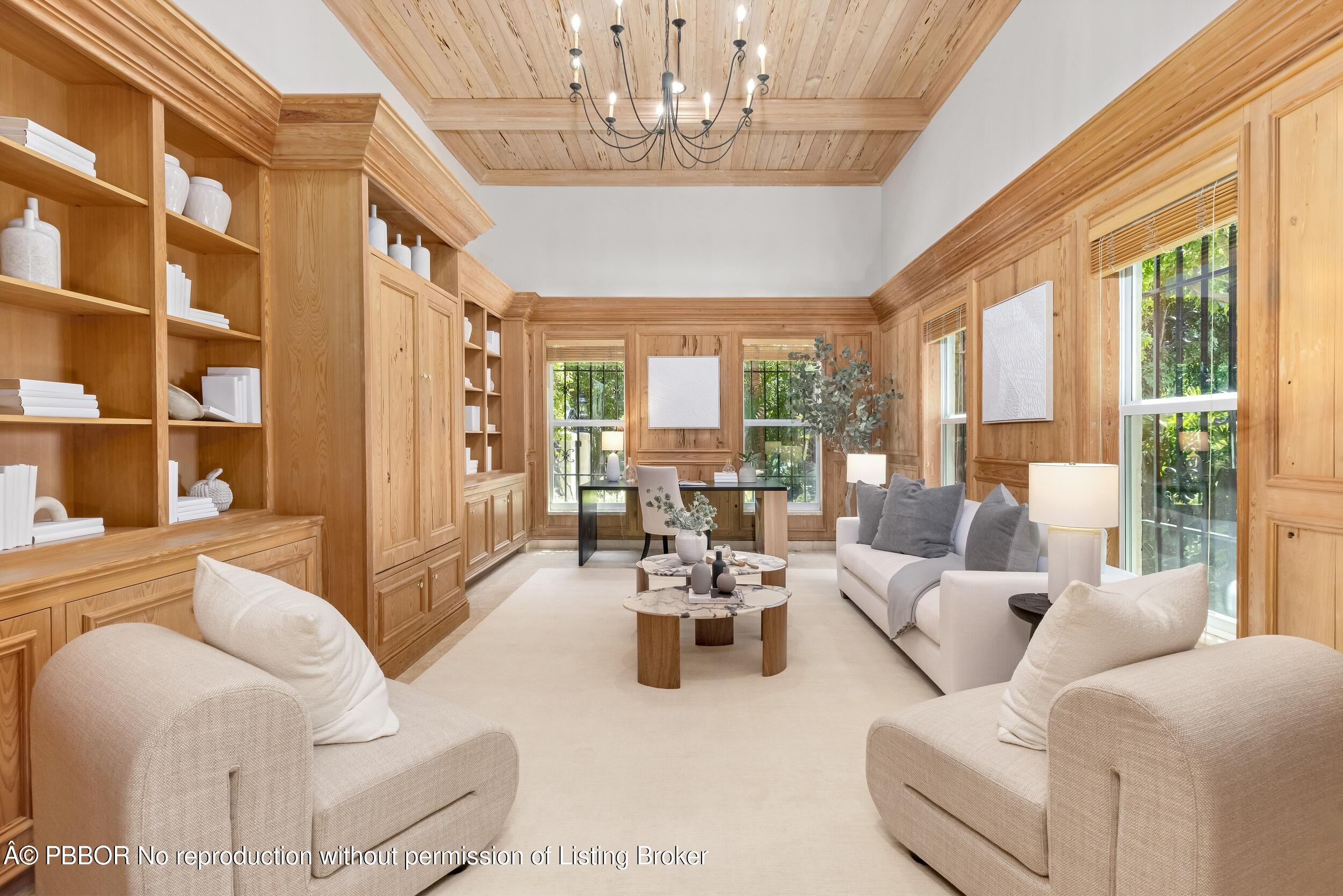 175 Sunset Avenue, -