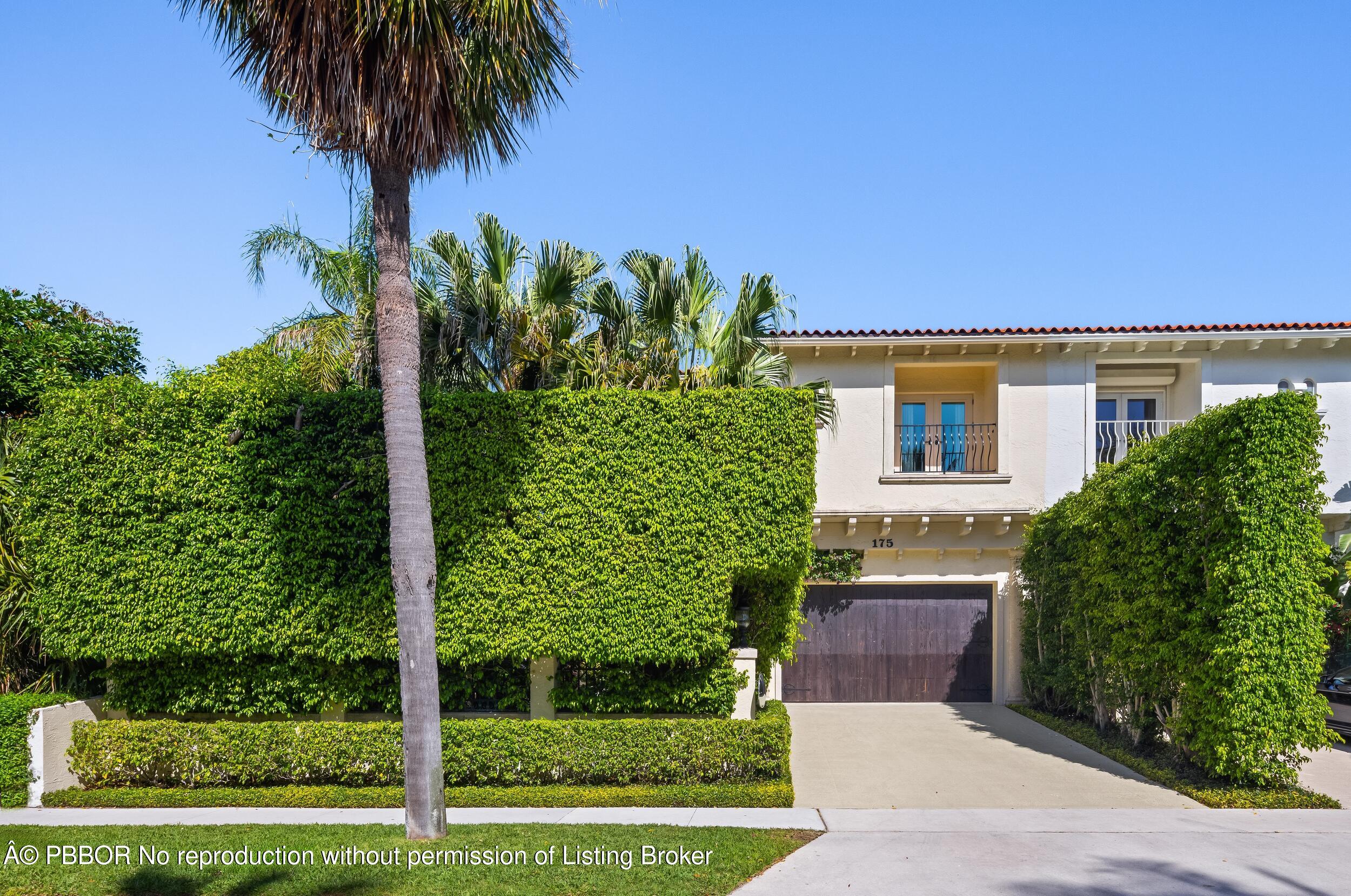 175 Sunset Avenue, -