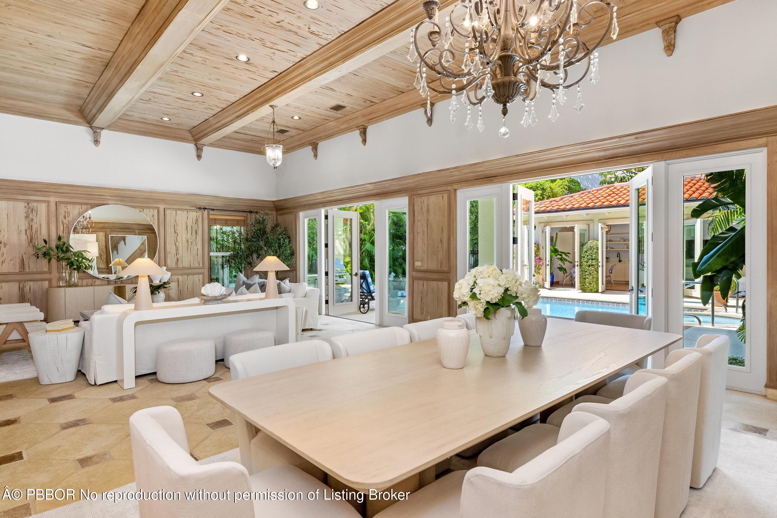 175 Sunset Avenue, -