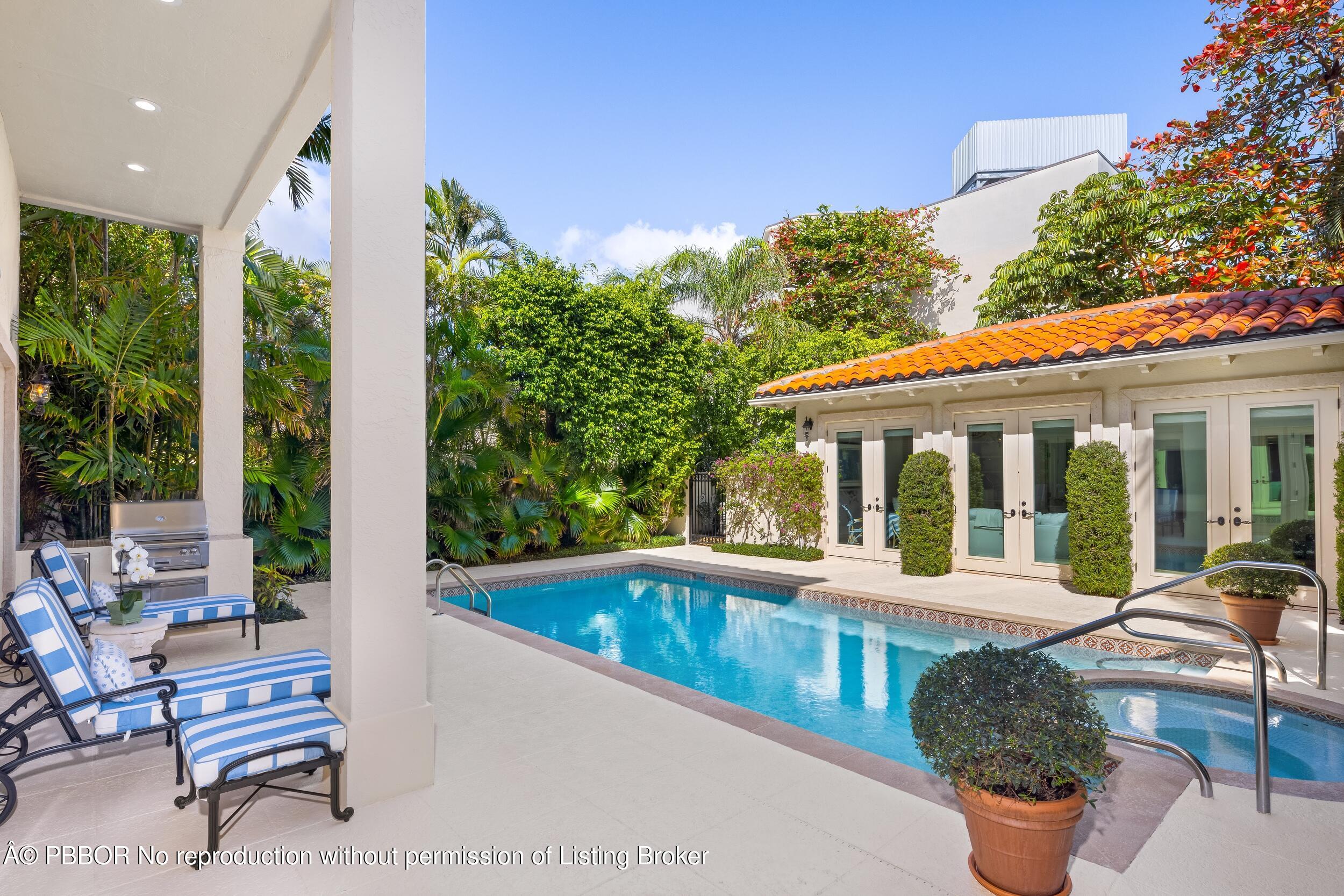 175 Sunset Avenue, -