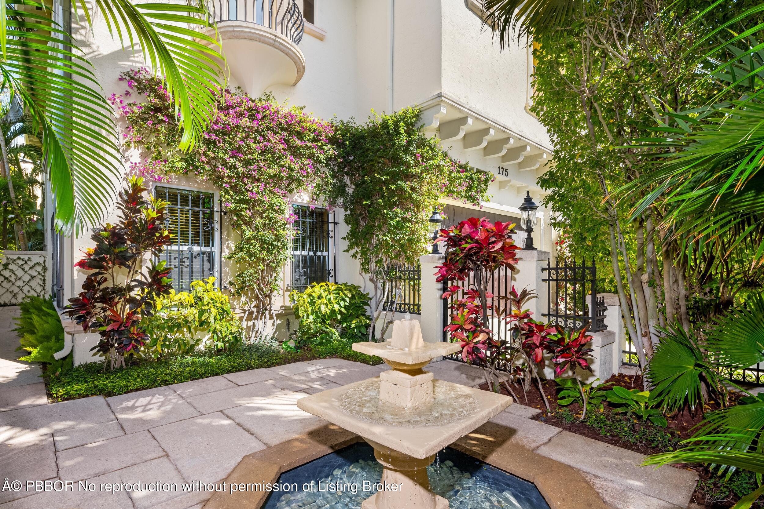 175 Sunset Avenue, -