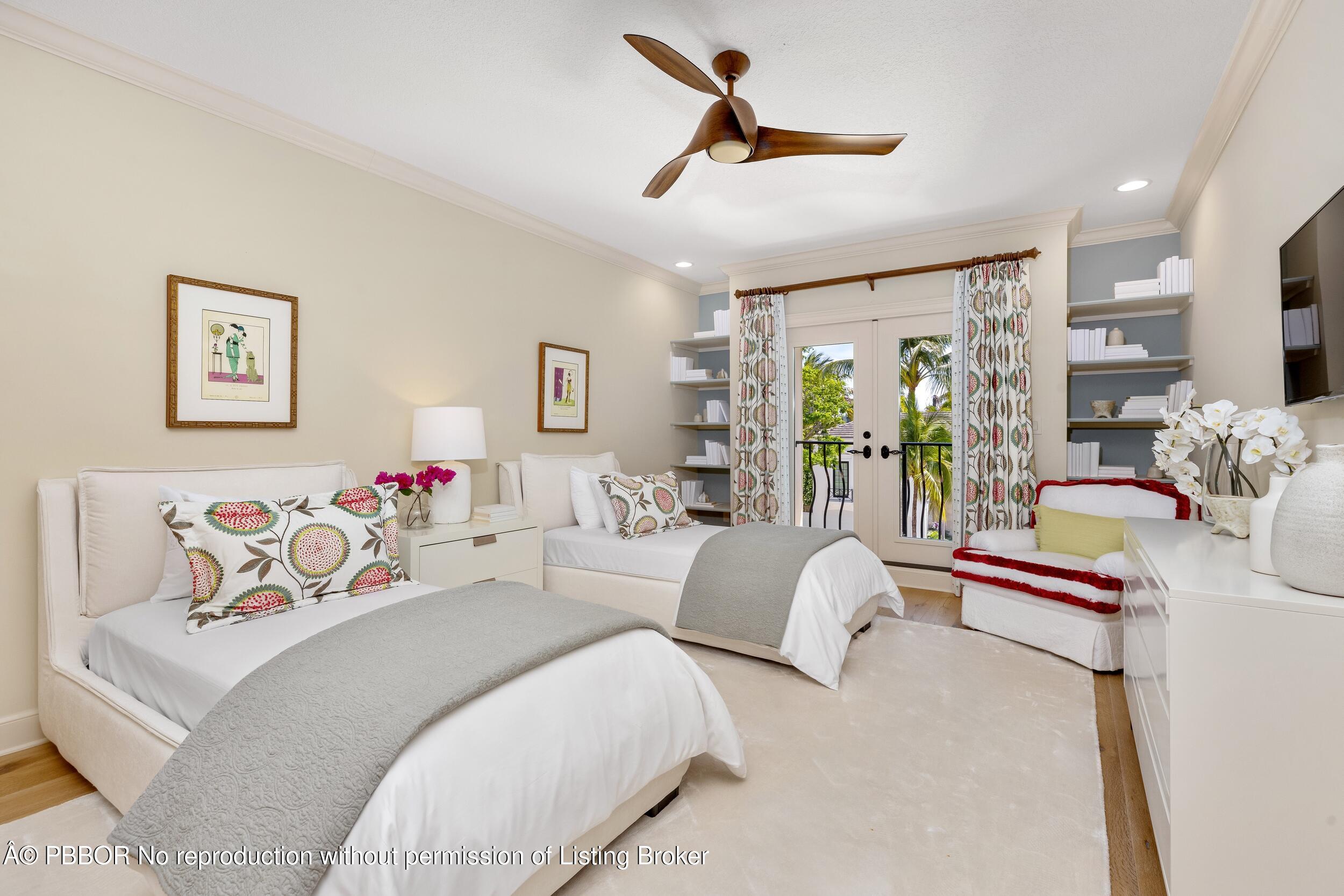 175 Sunset Avenue, -