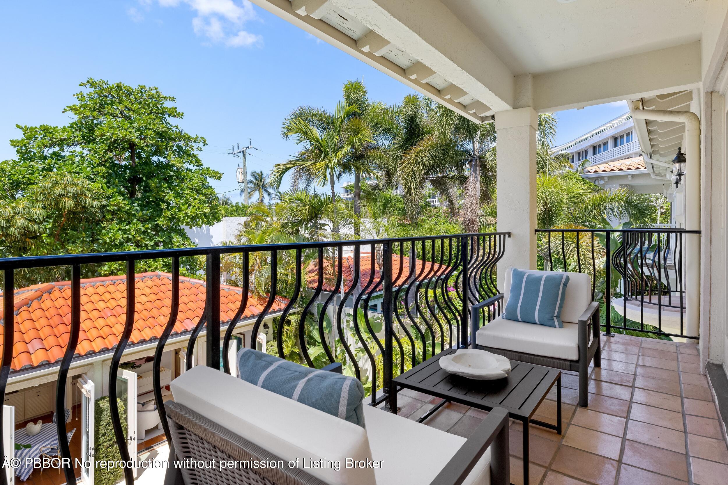 175 Sunset Avenue, -