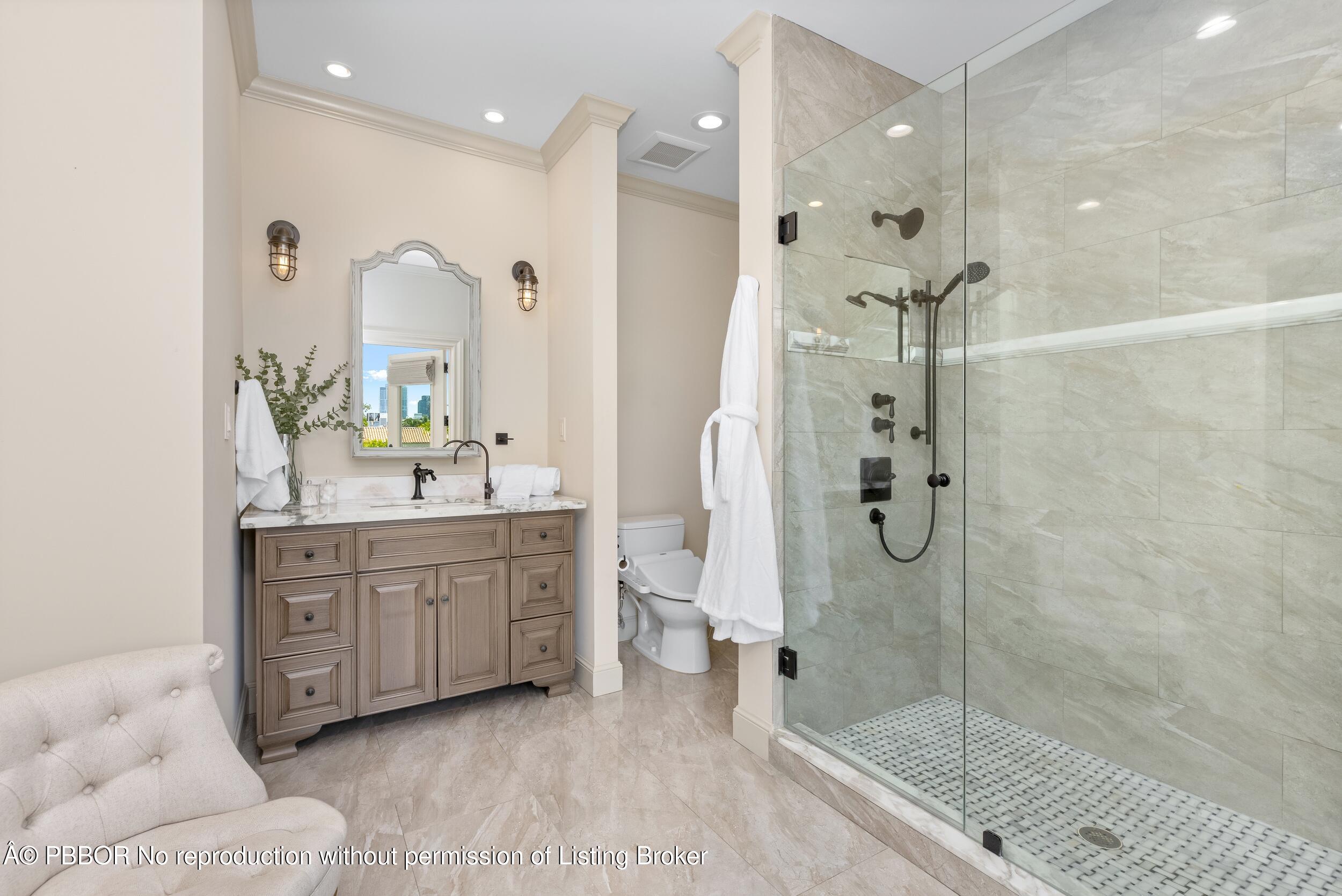 175 Sunset Avenue, -