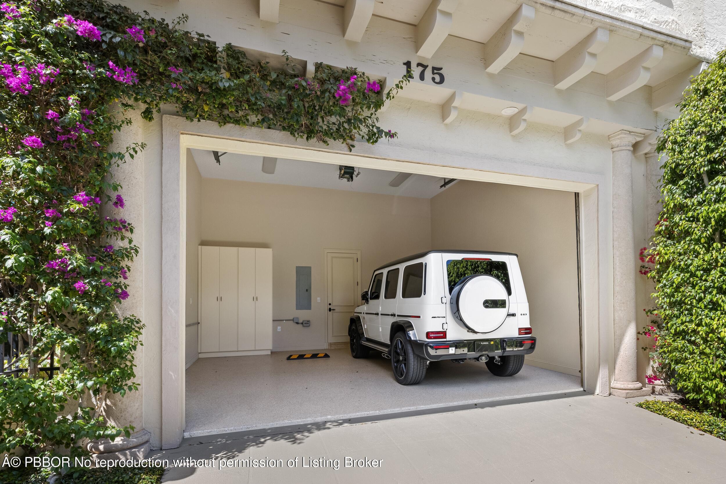 175 Sunset Avenue, -
