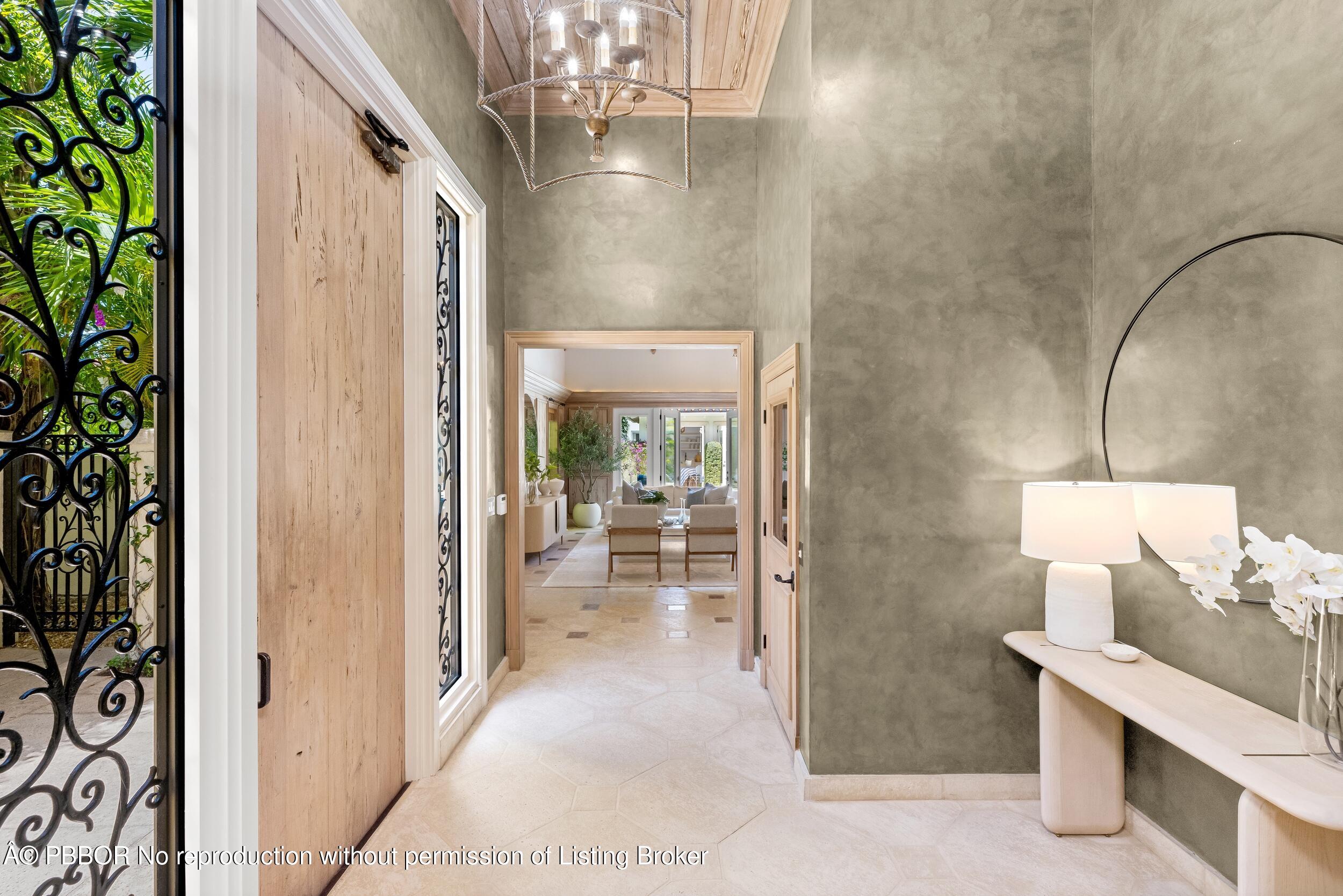 175 Sunset Avenue, -