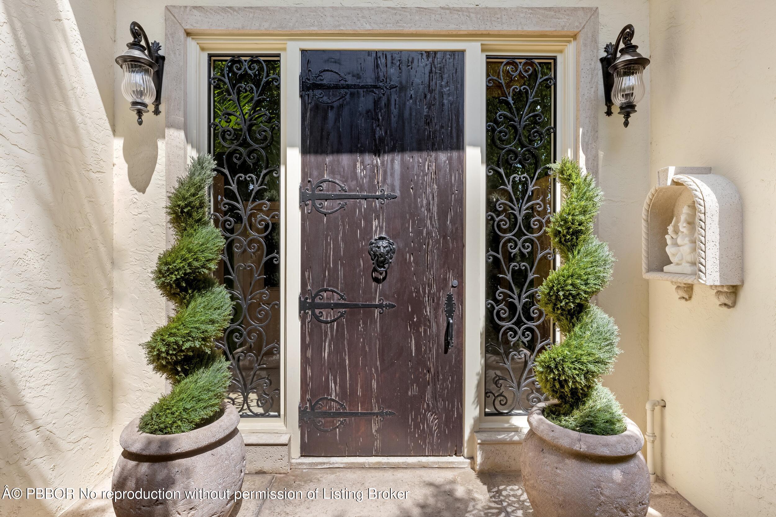 175 Sunset Avenue, -