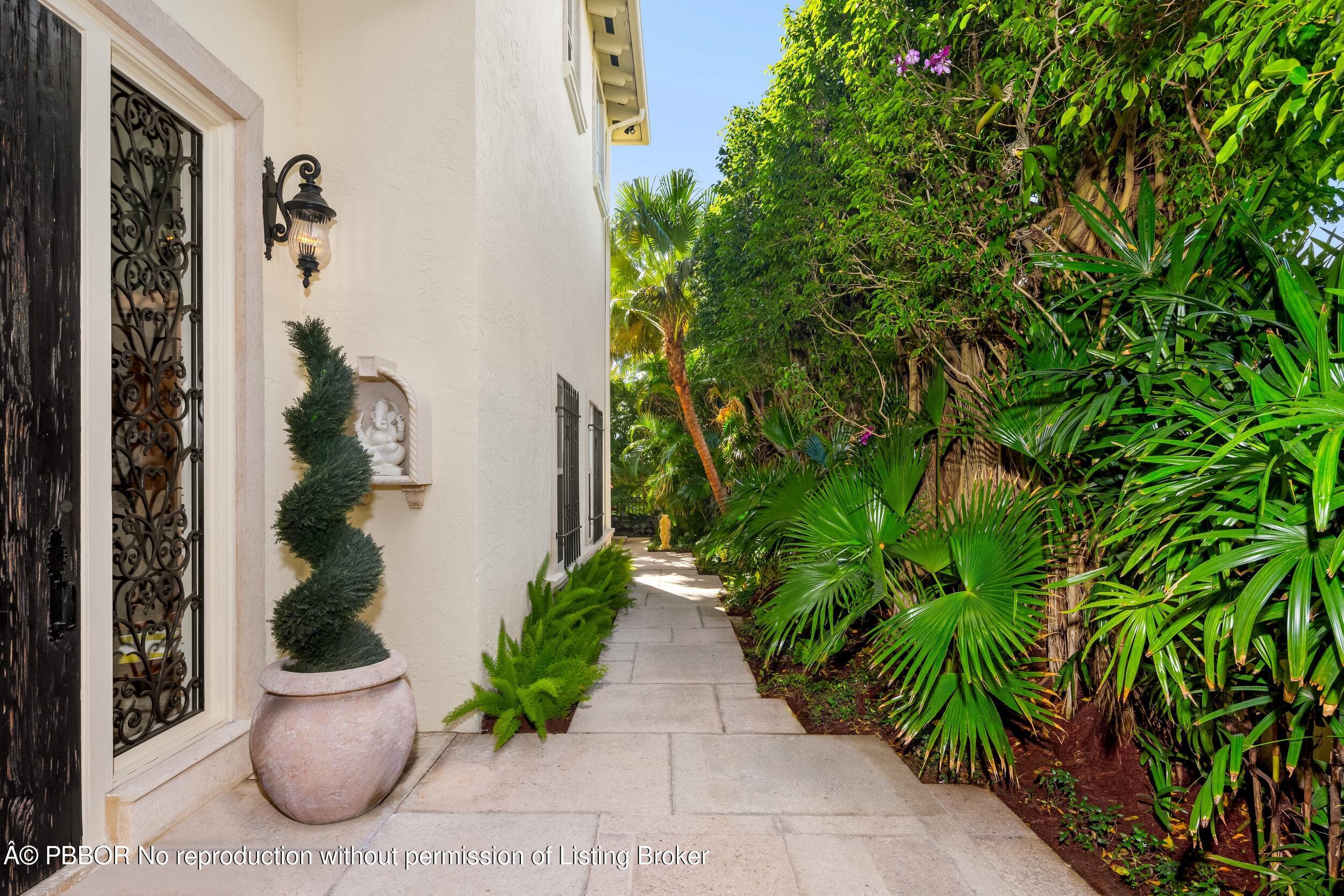 175 Sunset Avenue, -