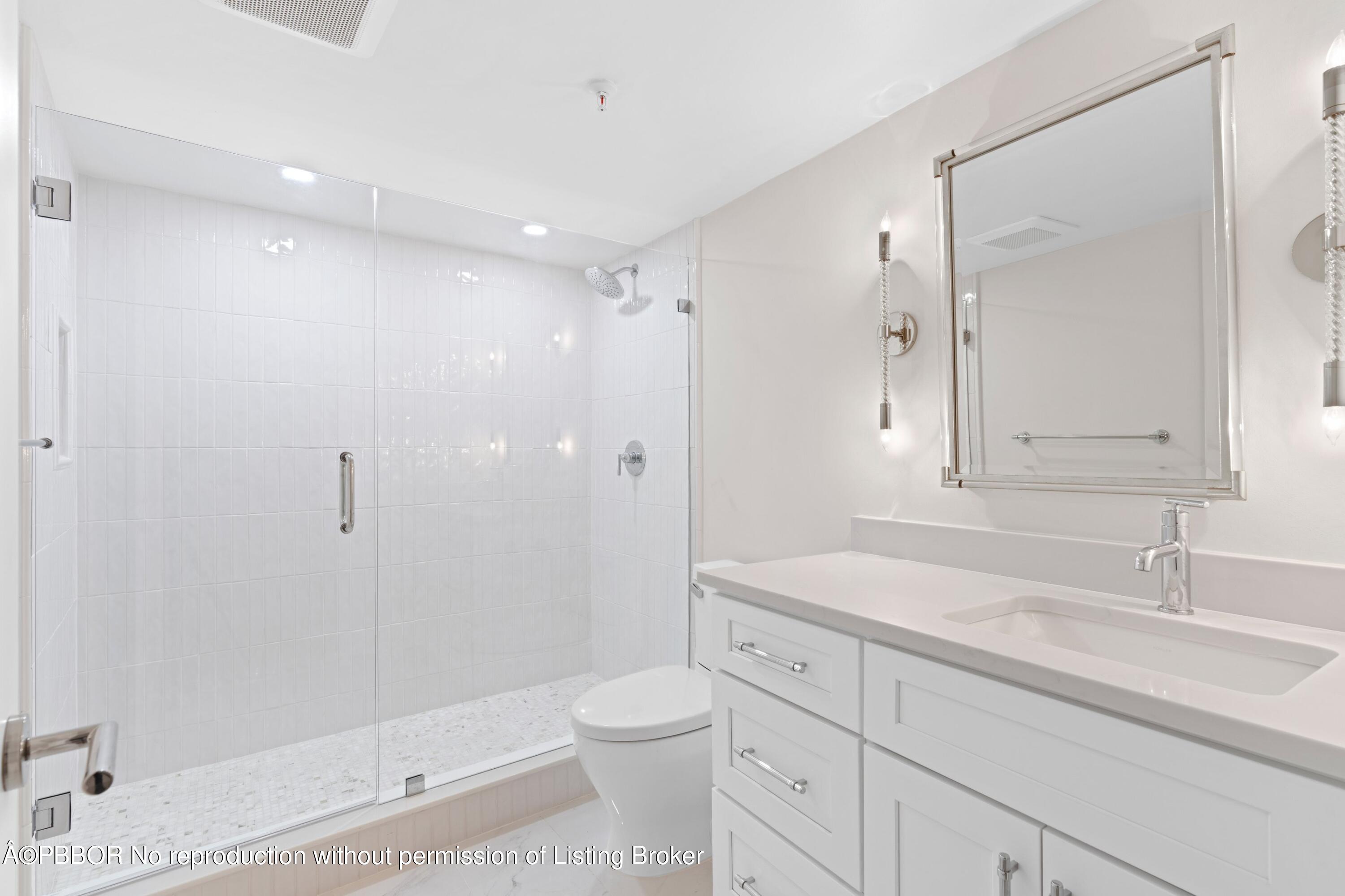 3360 S Ocean Boulevard, 1DII