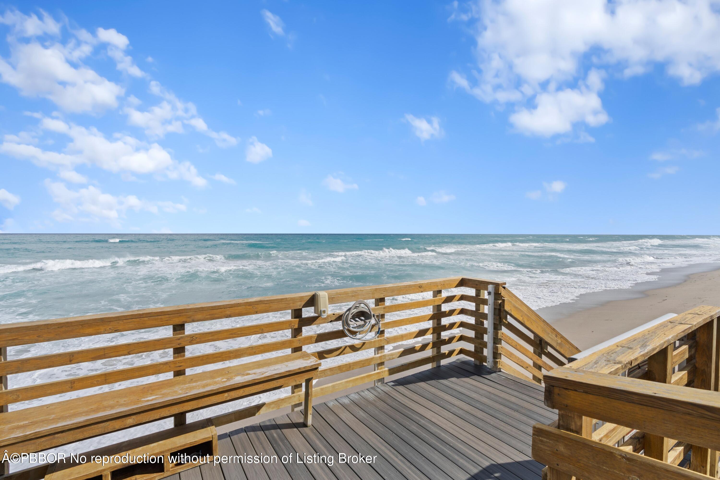 3360 S Ocean Boulevard, 1DII