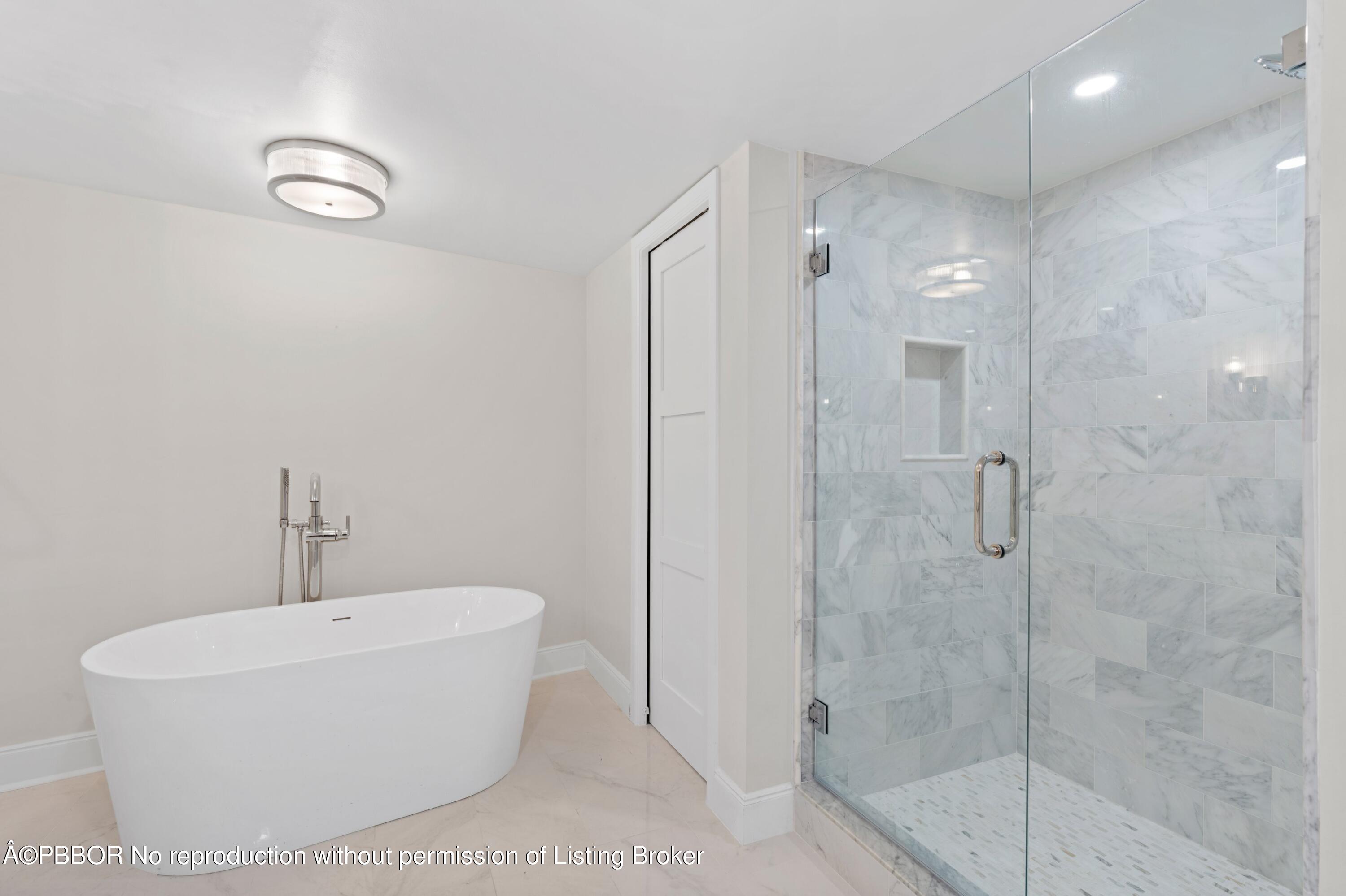 3360 S Ocean Boulevard, 1DII