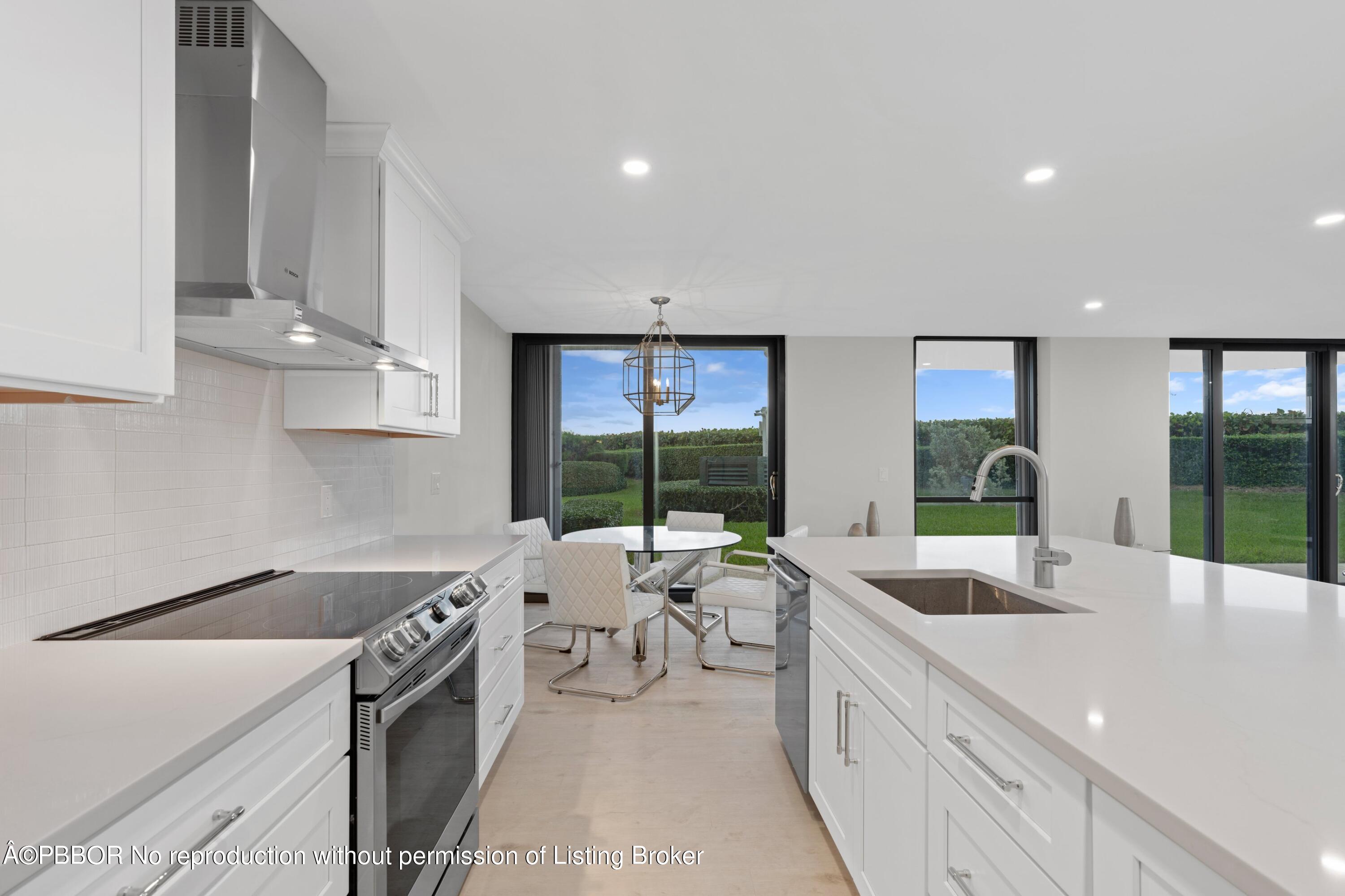 3360 S Ocean Boulevard, 1DII
