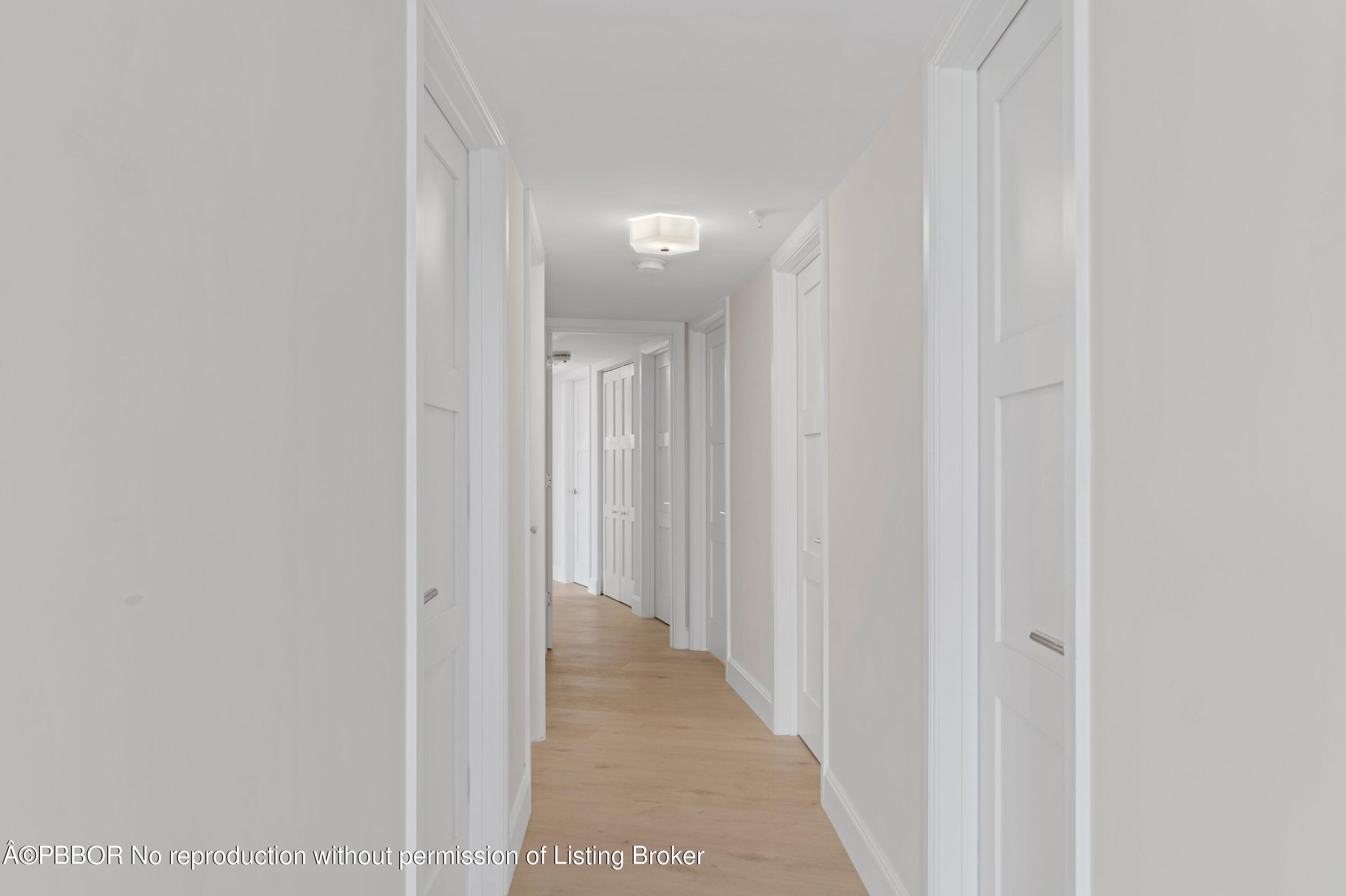 3360 S Ocean Boulevard, 1DII