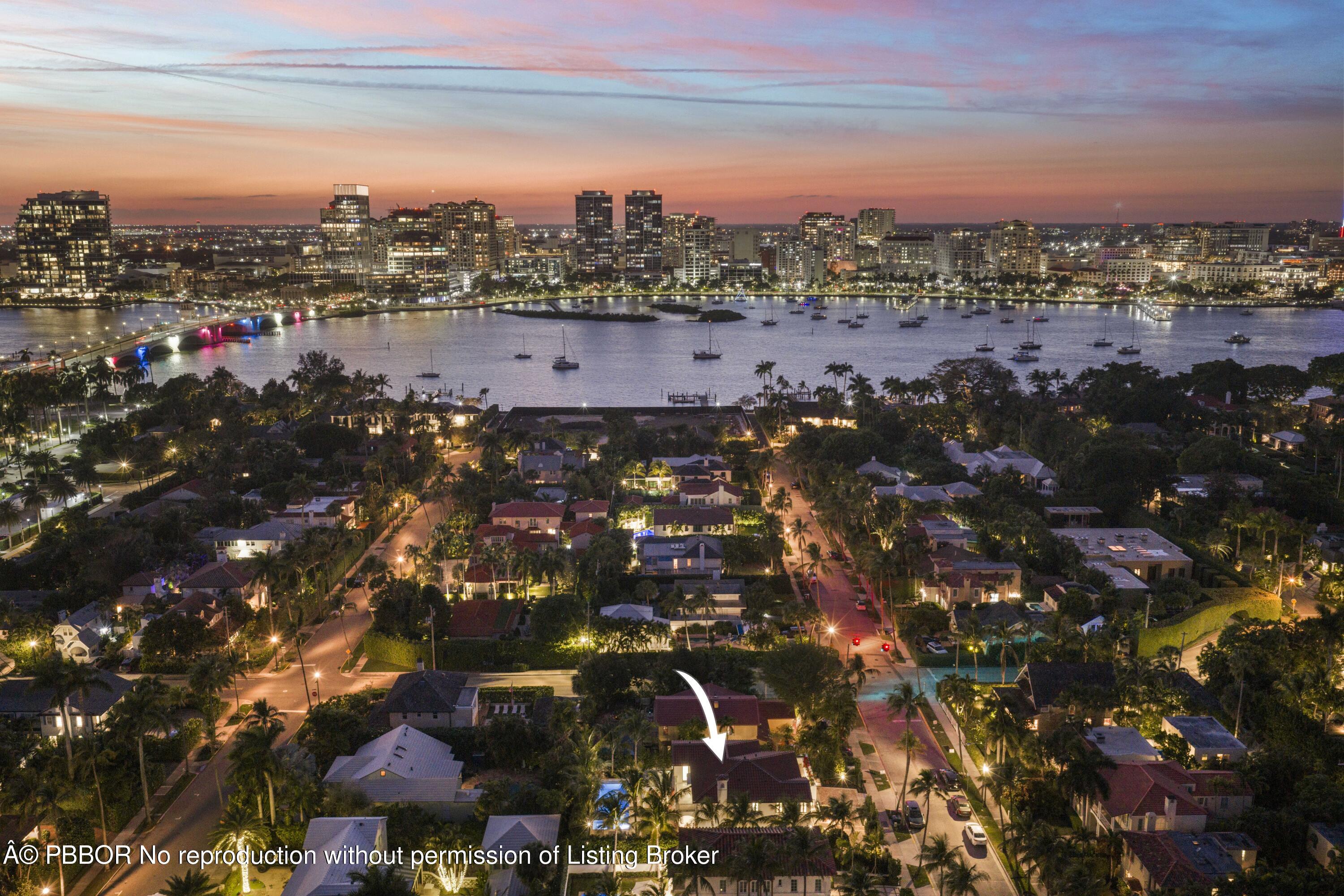 350 Seabreeze Avenue