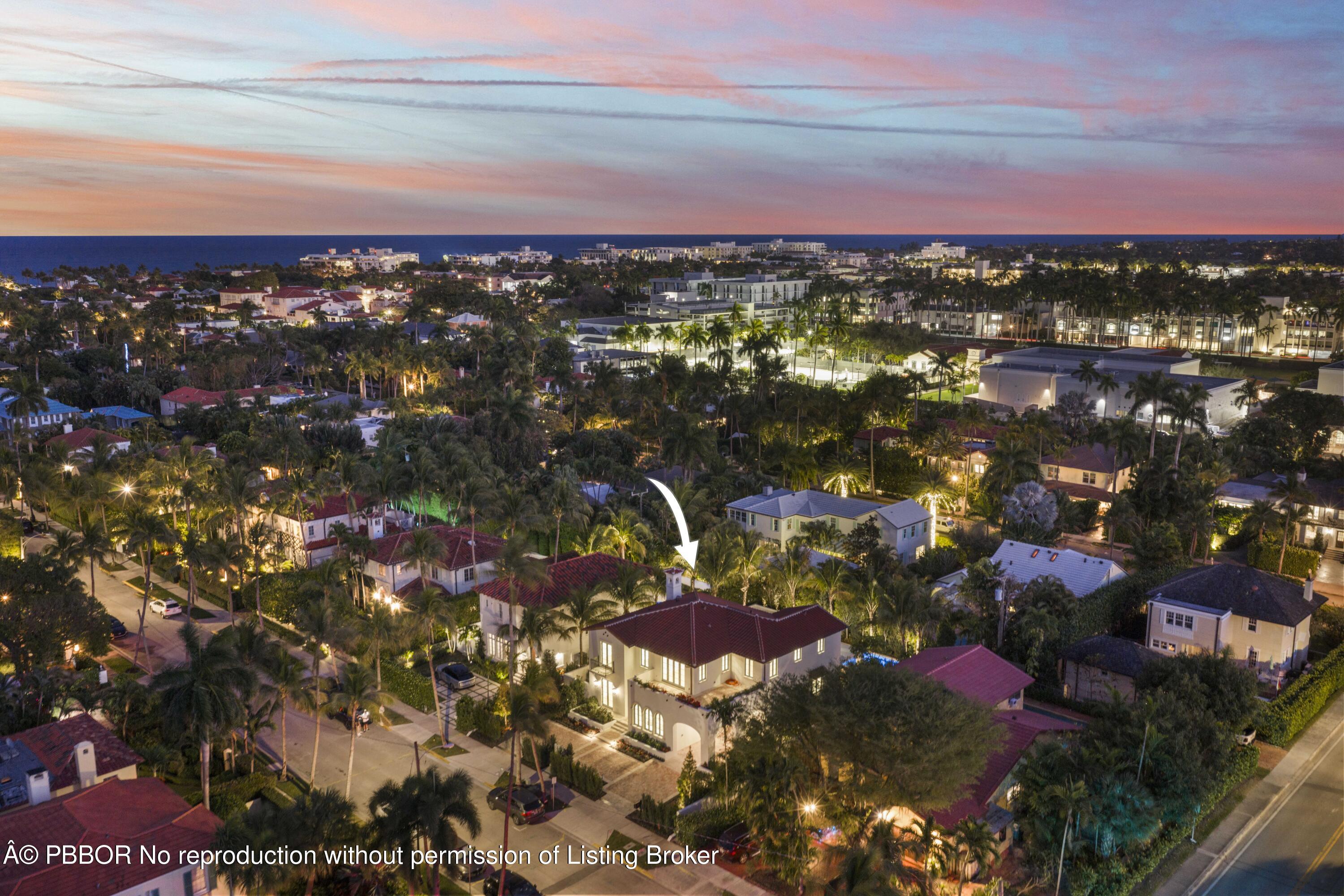 350 Seabreeze Avenue