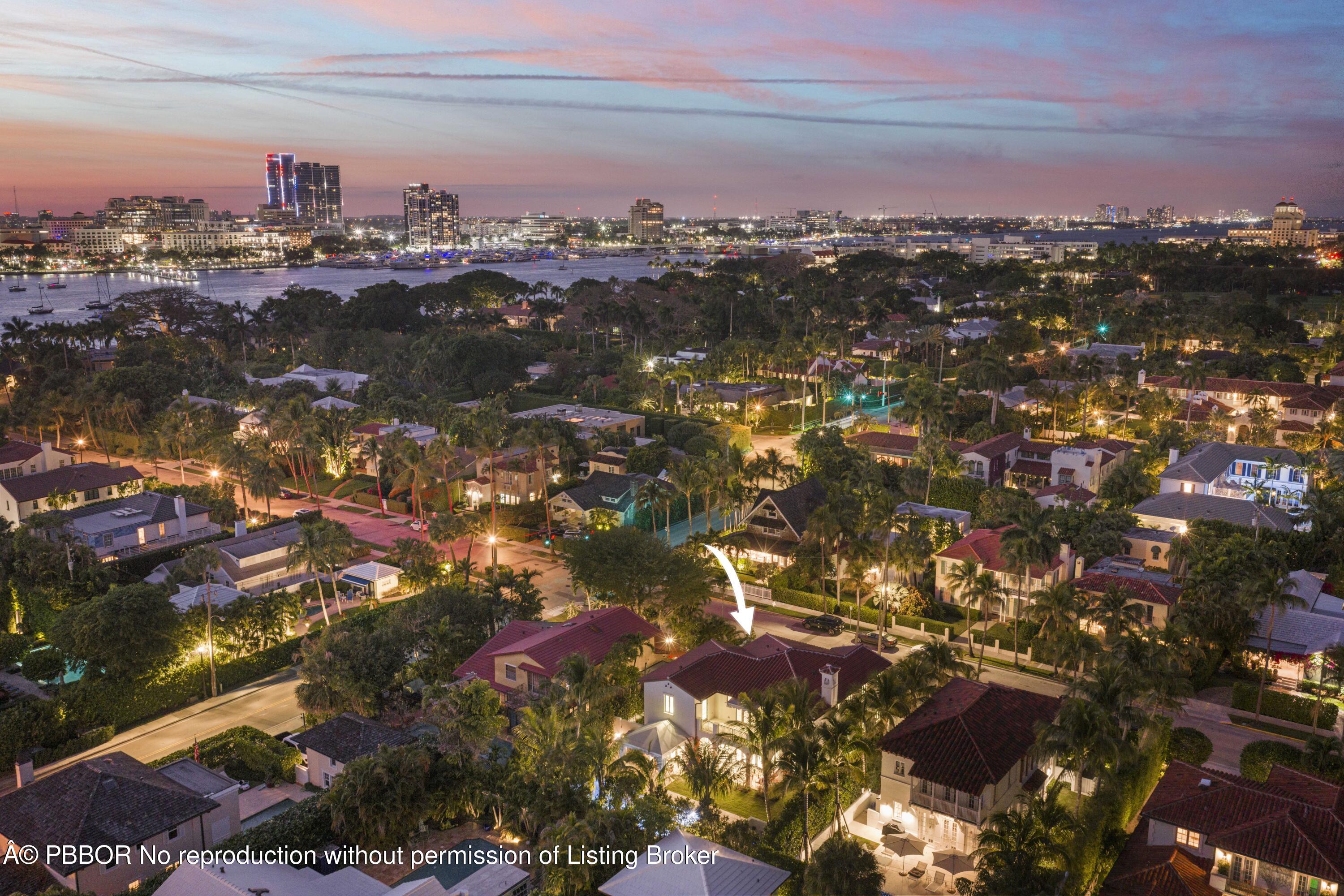 350 Seabreeze Avenue