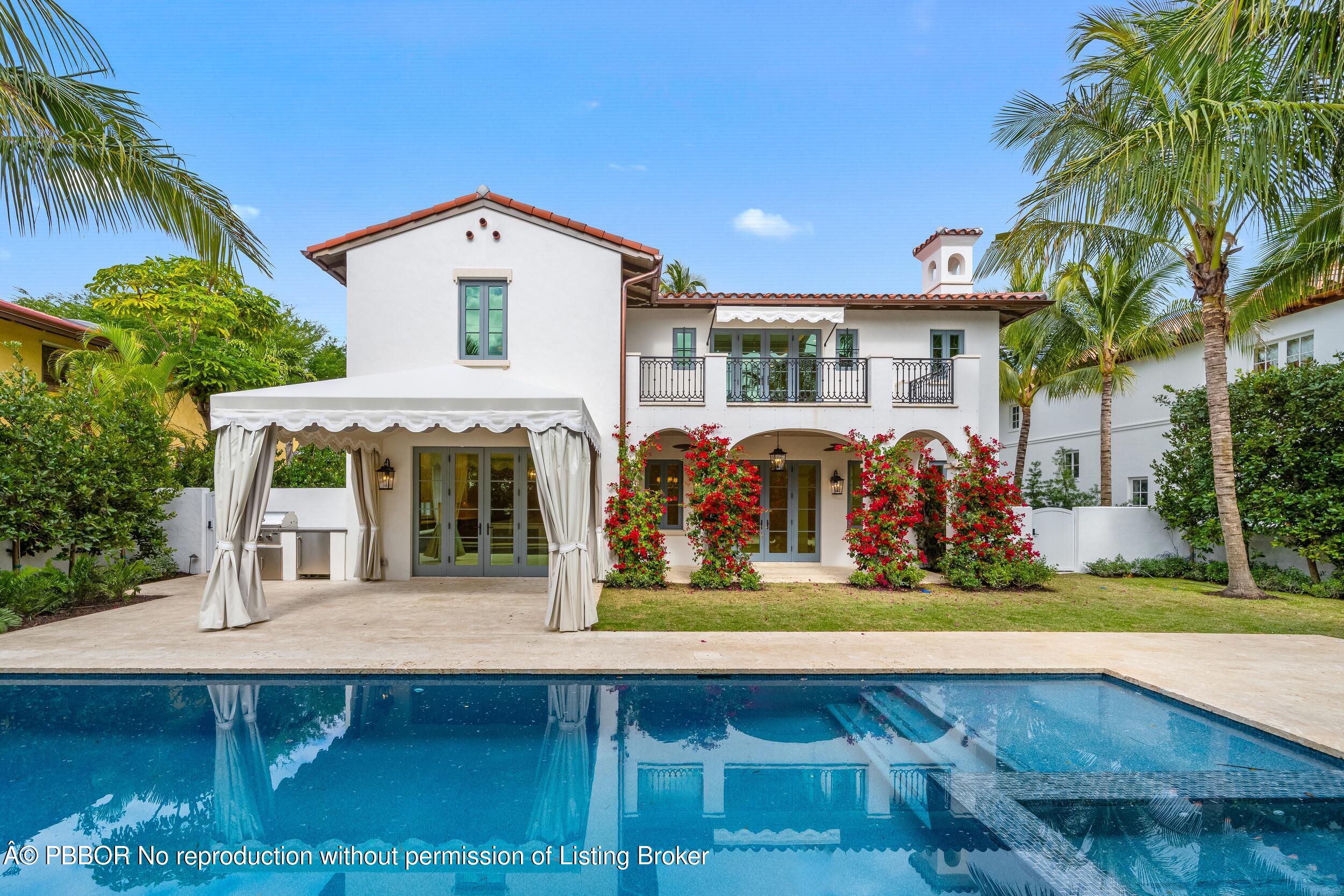 350 Seabreeze Avenue