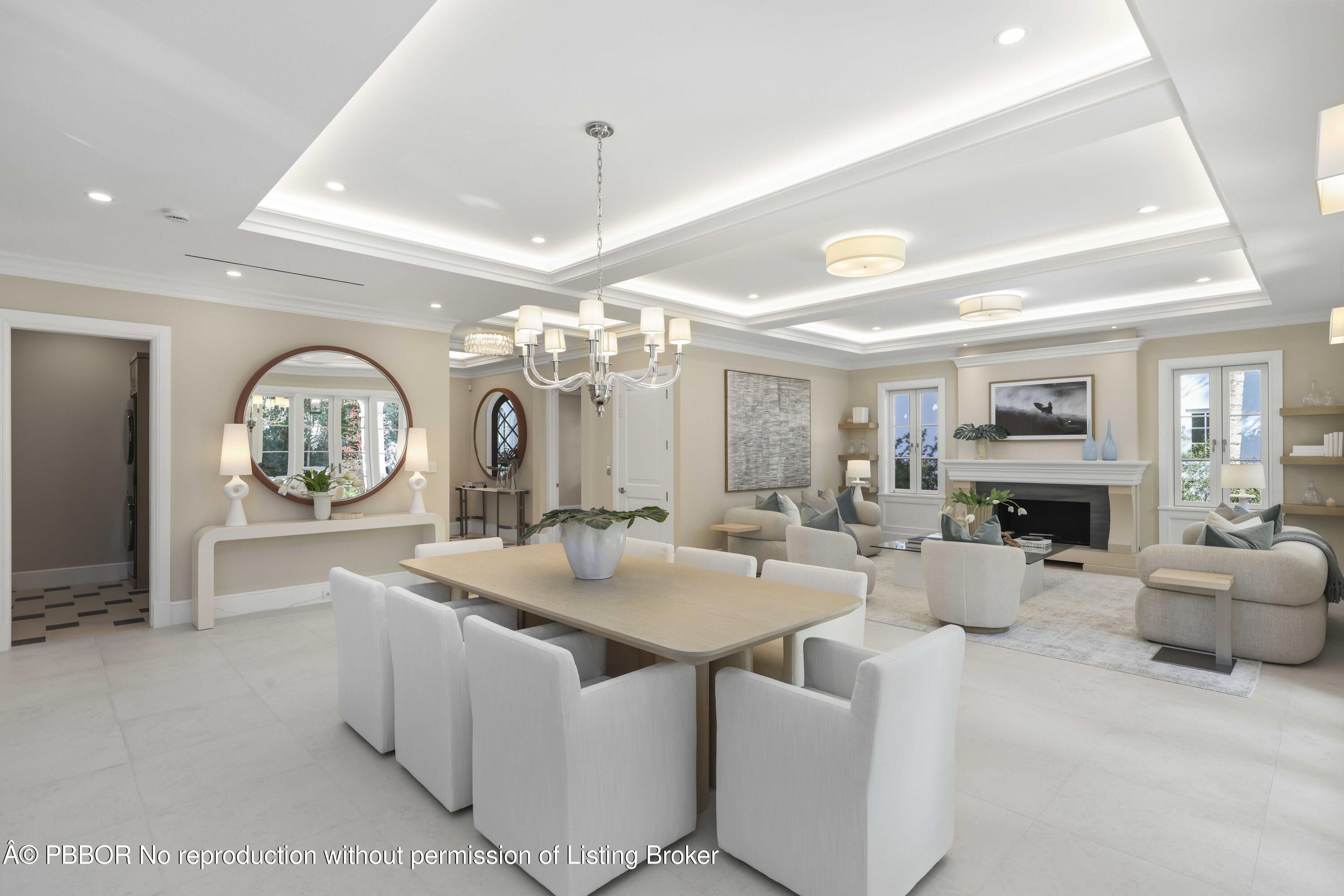 350 Seabreeze Avenue