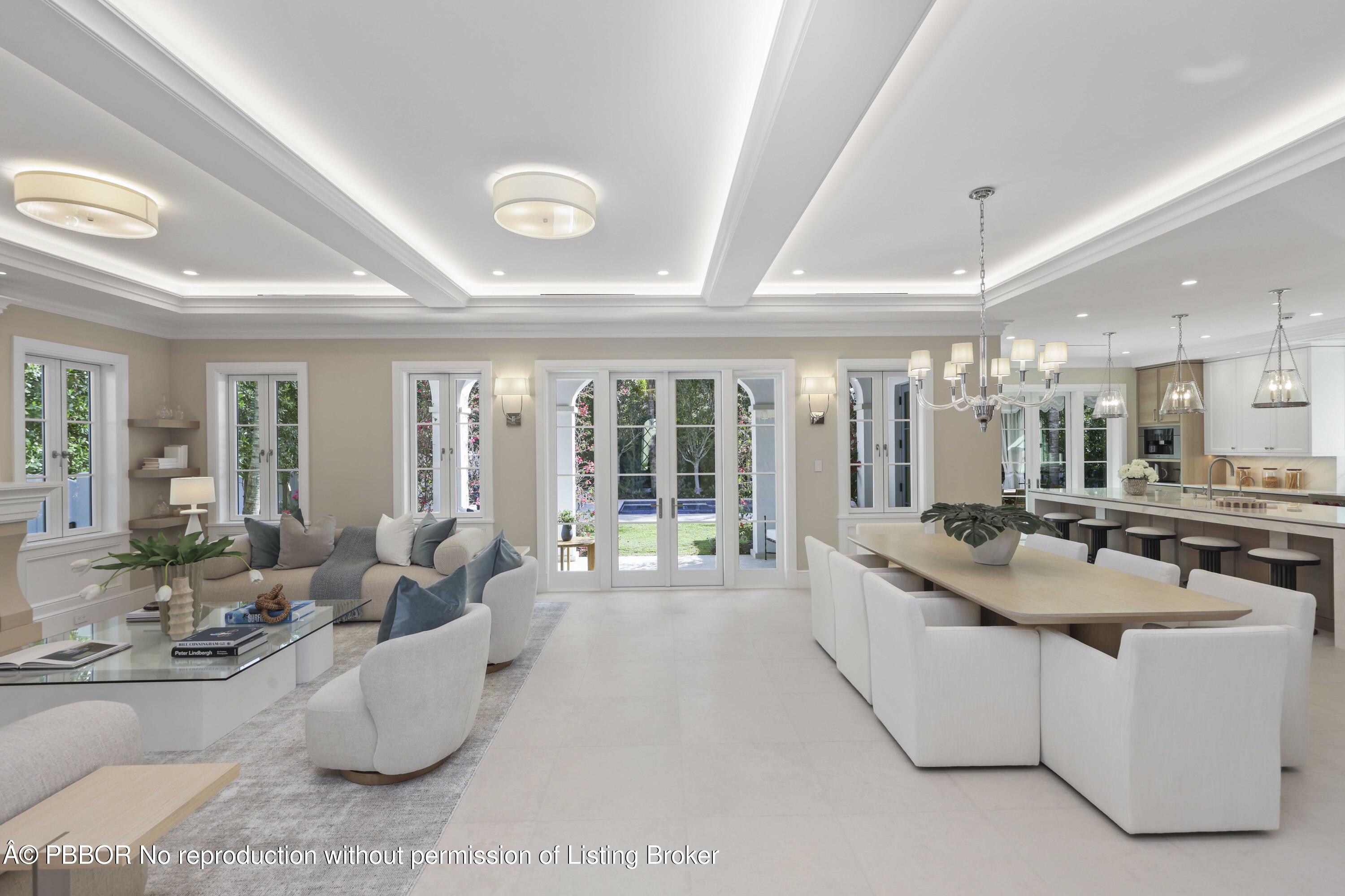 350 Seabreeze Avenue