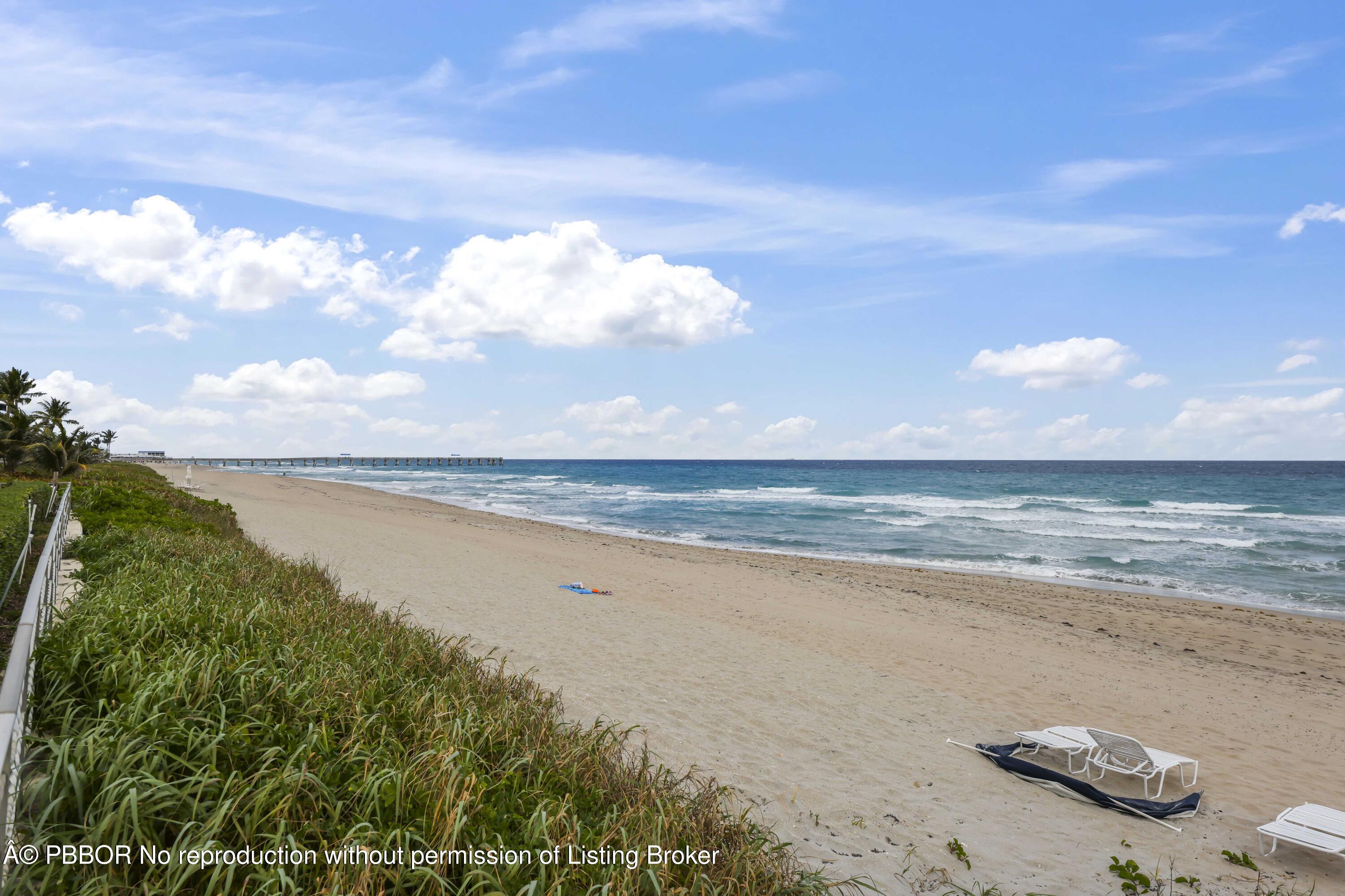 3140 S Ocean Boulevard 506S