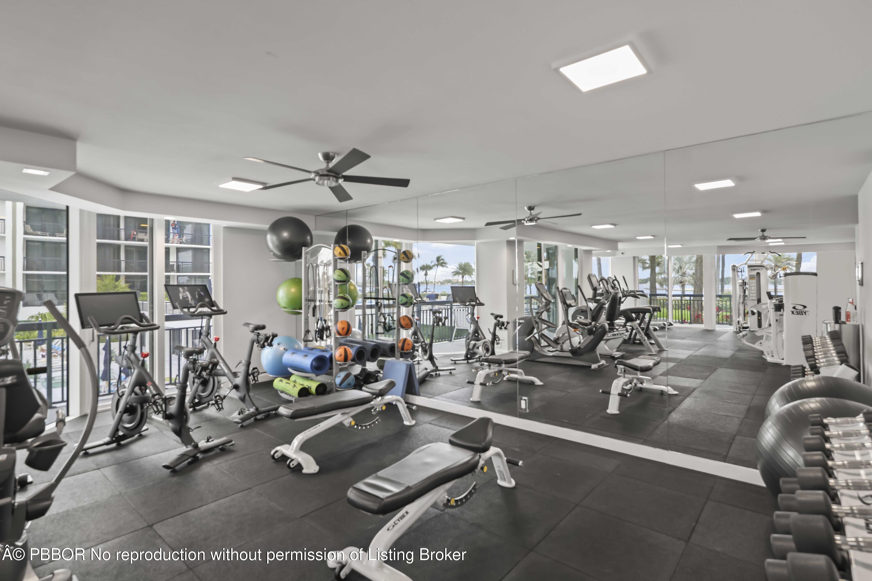 3140 S Ocean Boulevard 506S