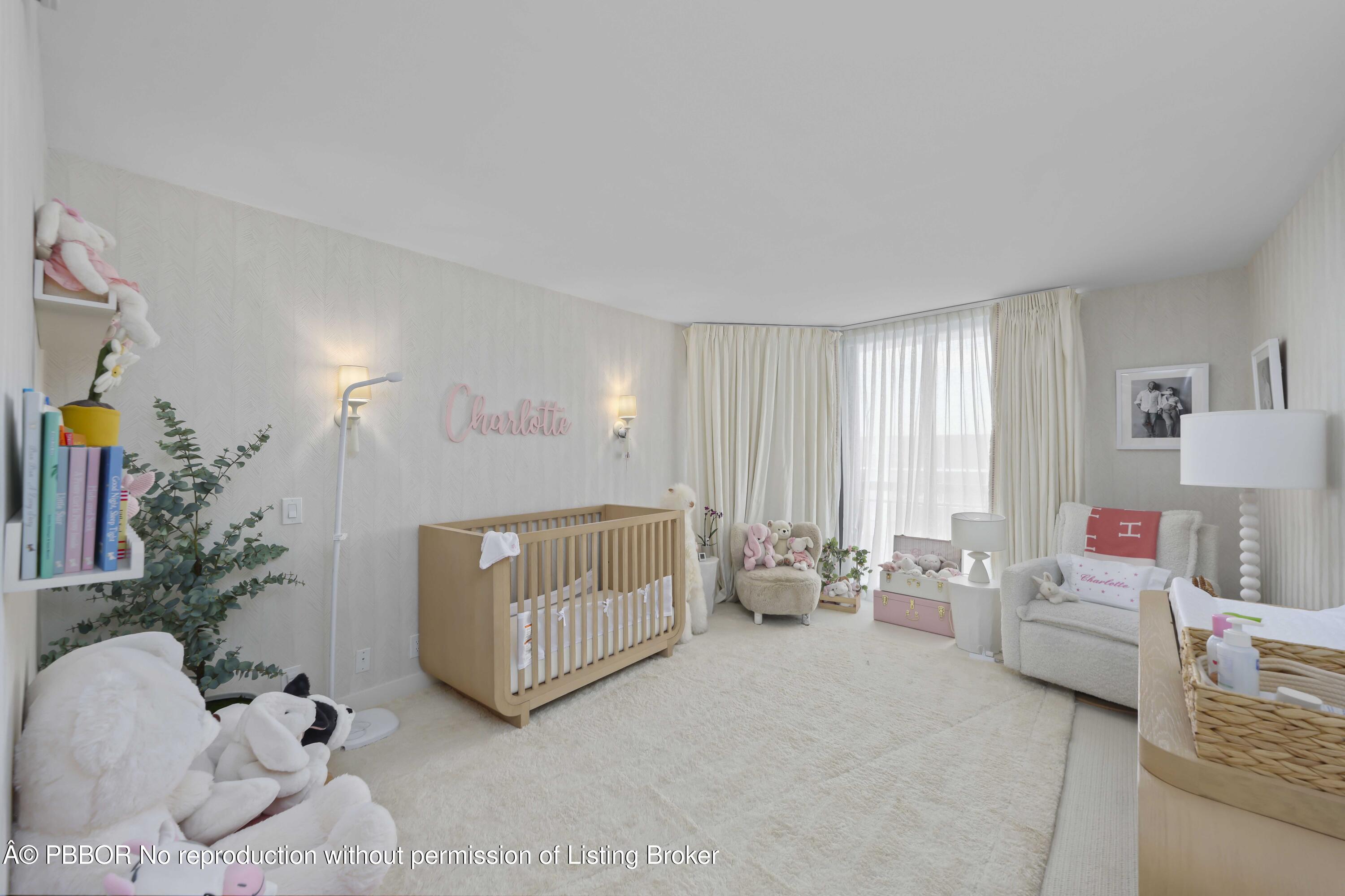 3140 S Ocean Boulevard 506S