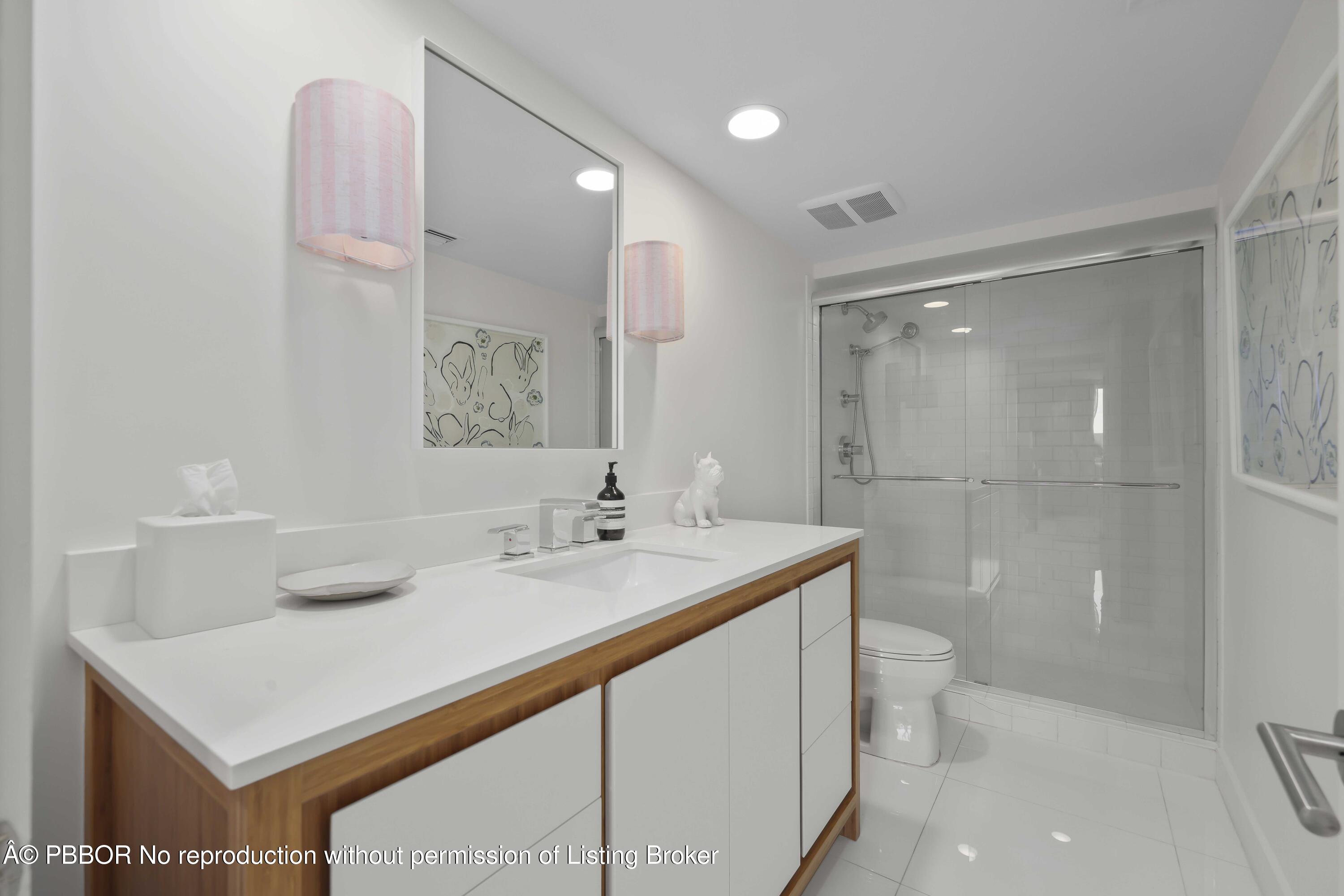 3140 S Ocean Boulevard 506S