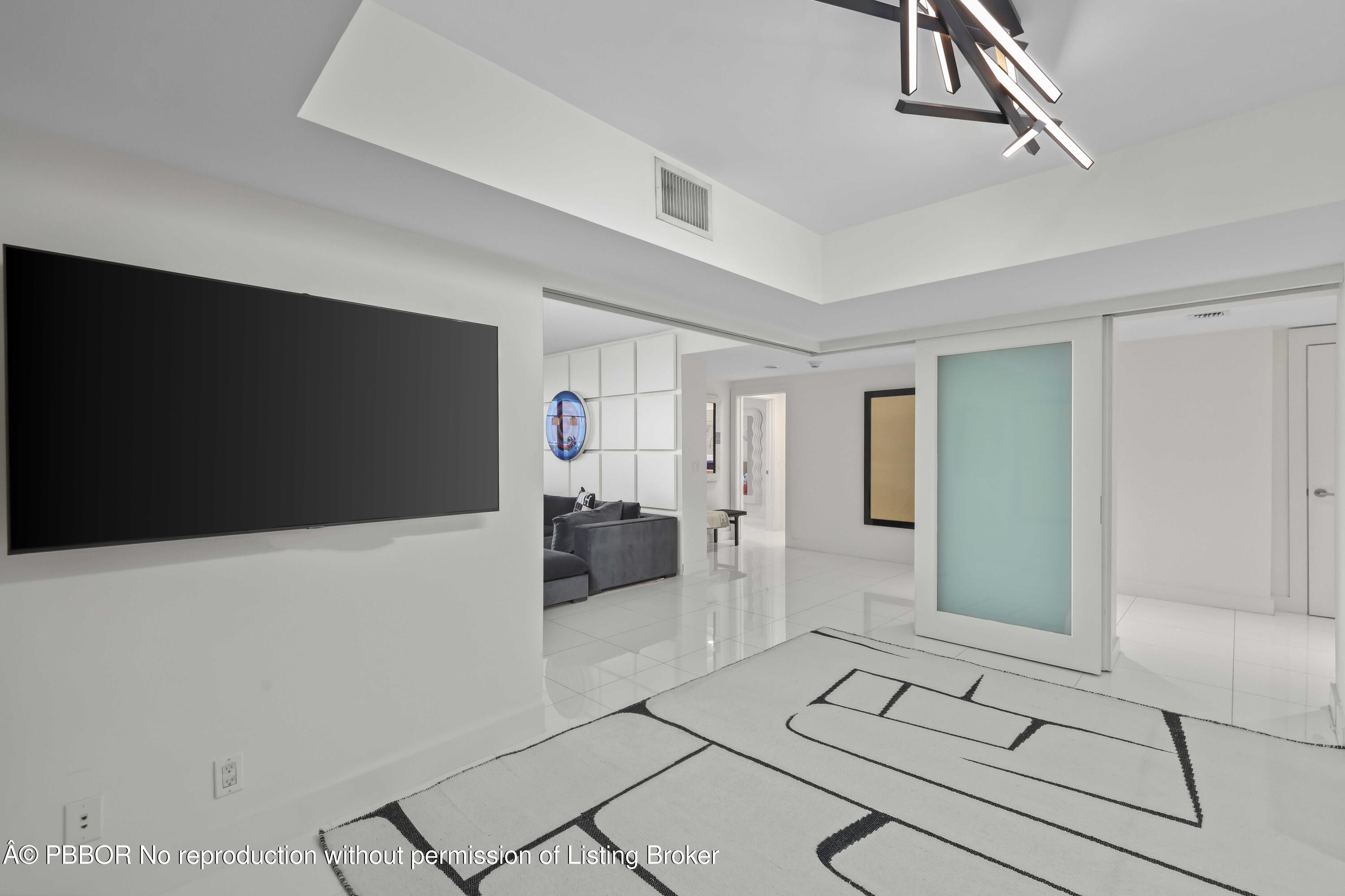 3140 S Ocean Boulevard 506S