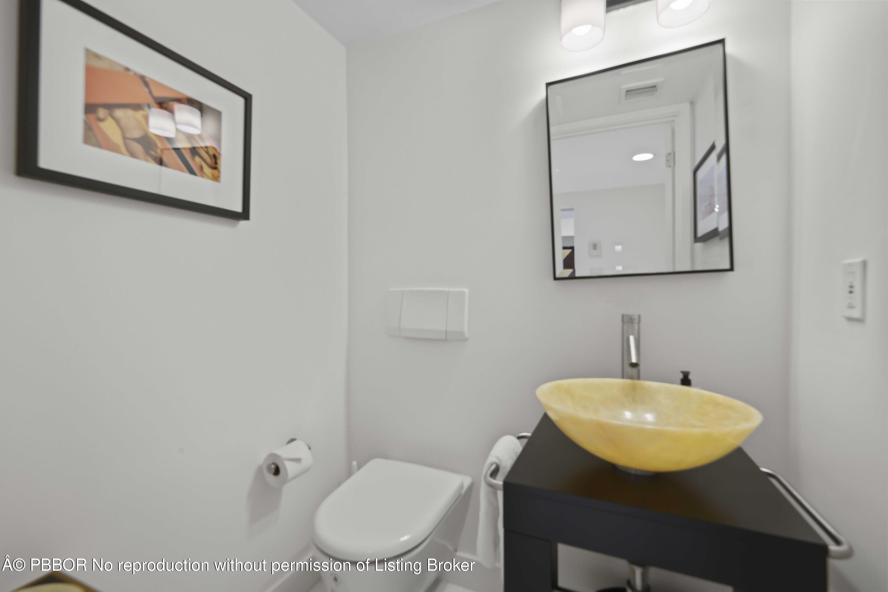 3140 S Ocean Boulevard 506S